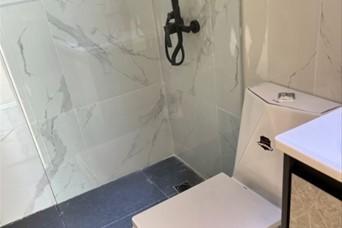 apartamentos - Apartamento en corales del sur 9