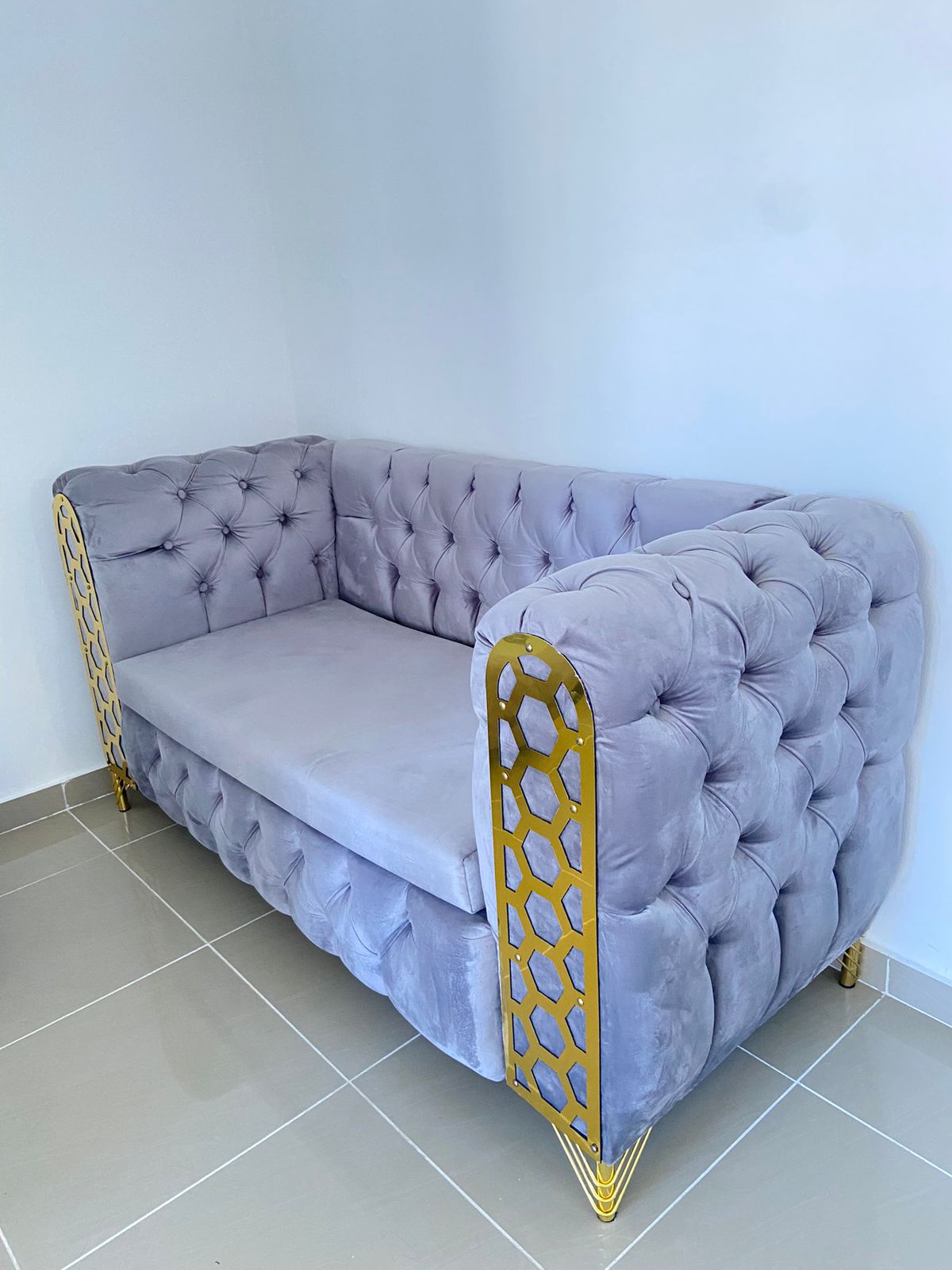 muebles y colchones - MUEBLES CON MESA 0
