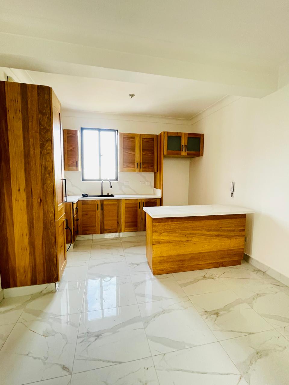 penthouses - En venta- Exclusivo Apartamento Tipo  Penthouse  4