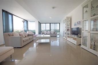 apartamentos - Espectacular apartamento frente al mar 8