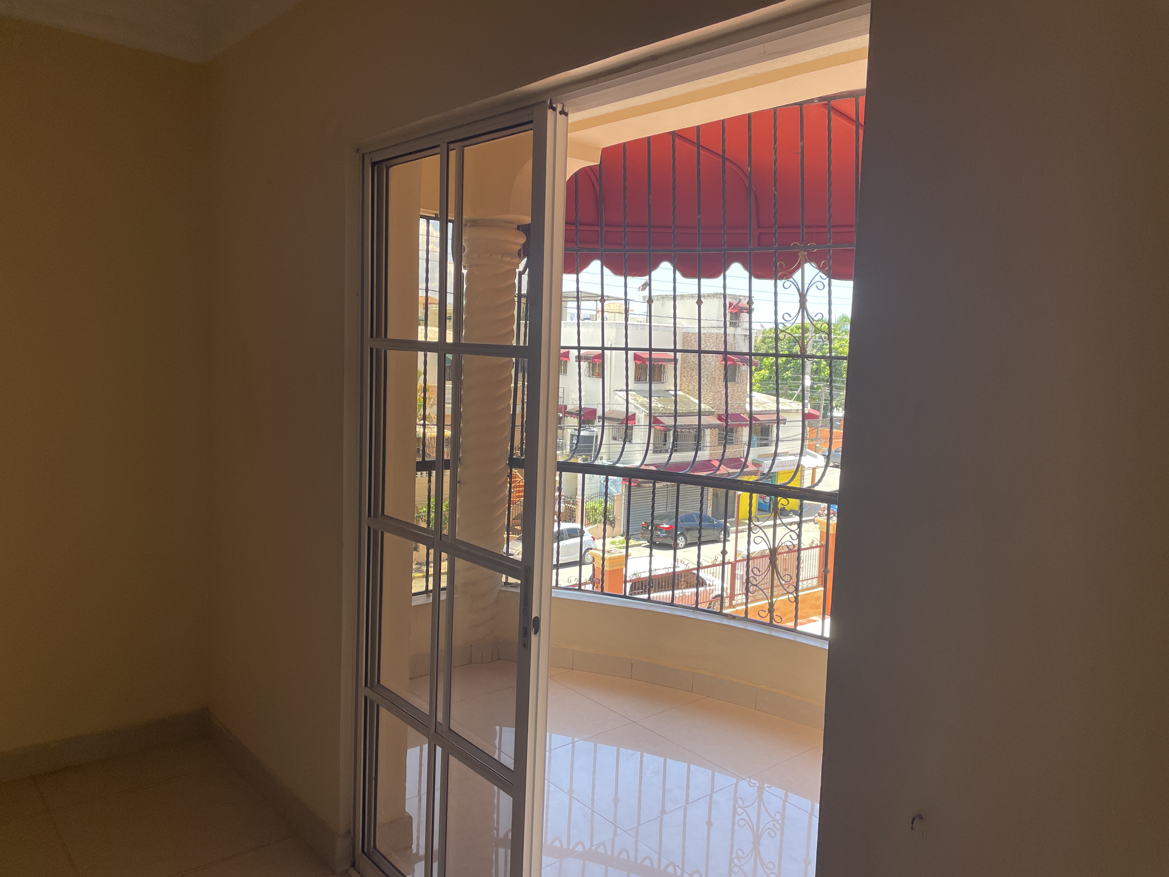apartamentos - Apto. Alma Rosa II excelente condición y ubicación 0