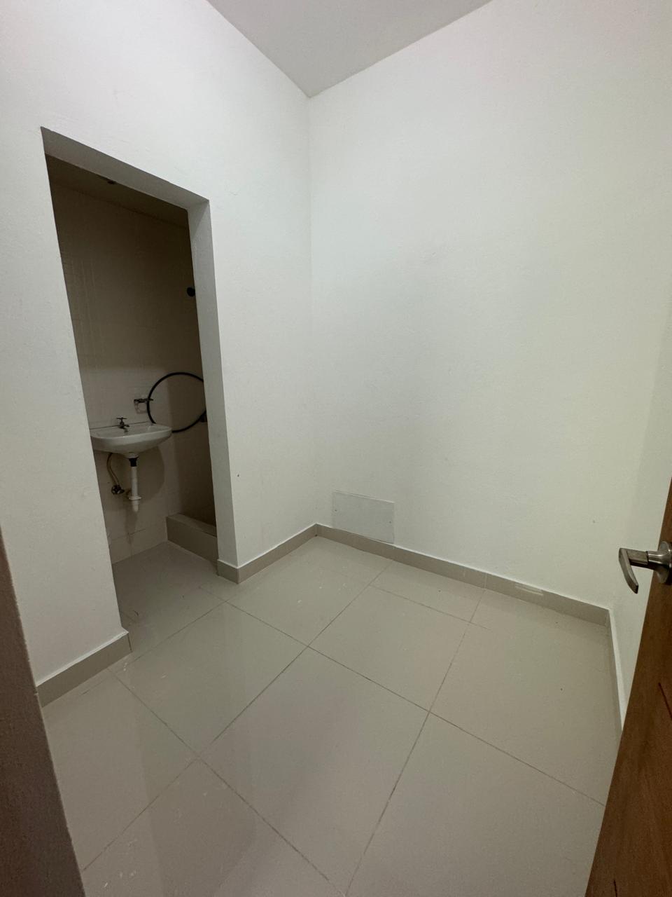 apartamentos - Alquilo Apartamento en Mirador Norte proximo a Down Town Center 9