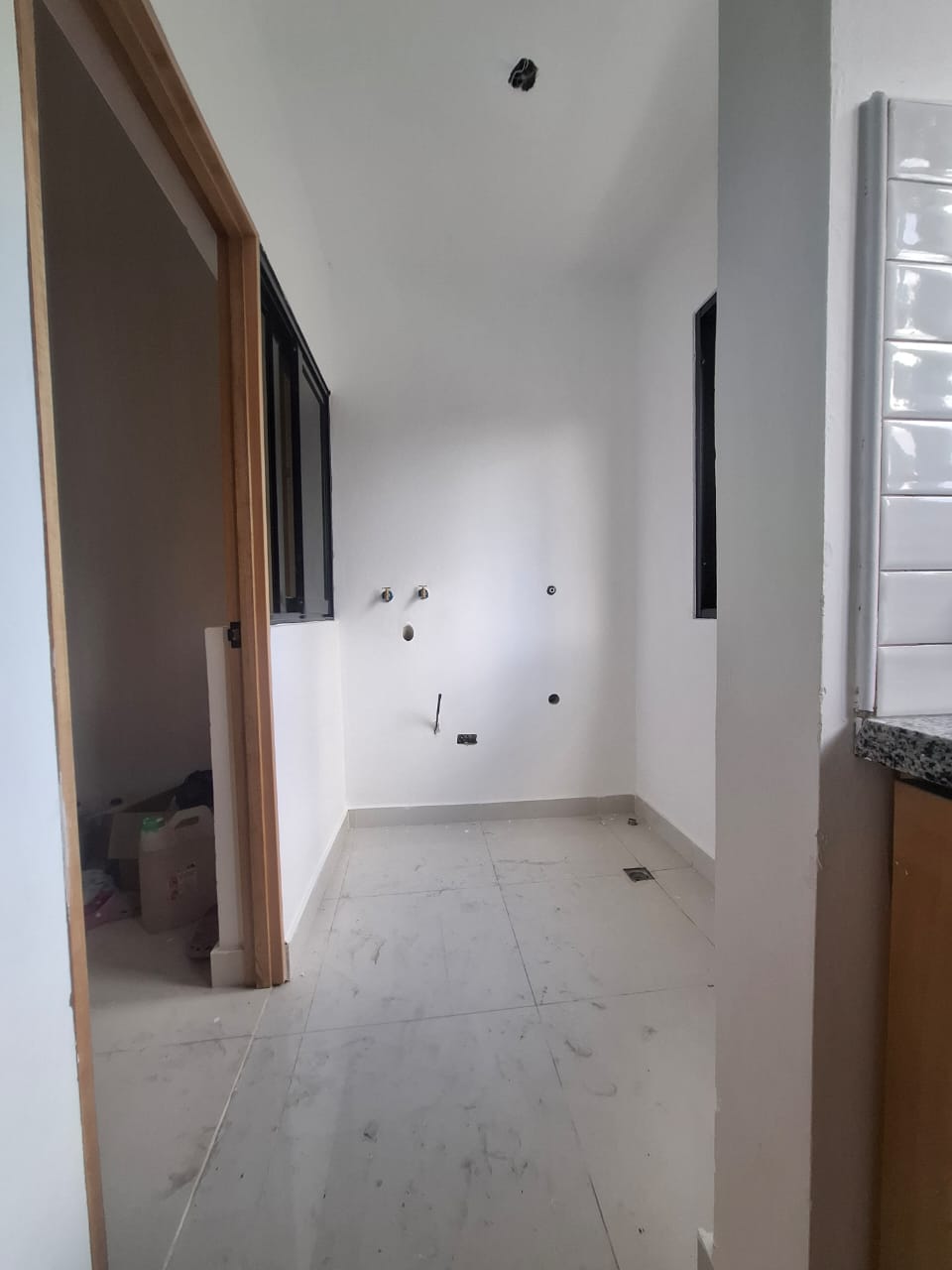 apartamentos - Vendo apartamento en Costa Verde 5