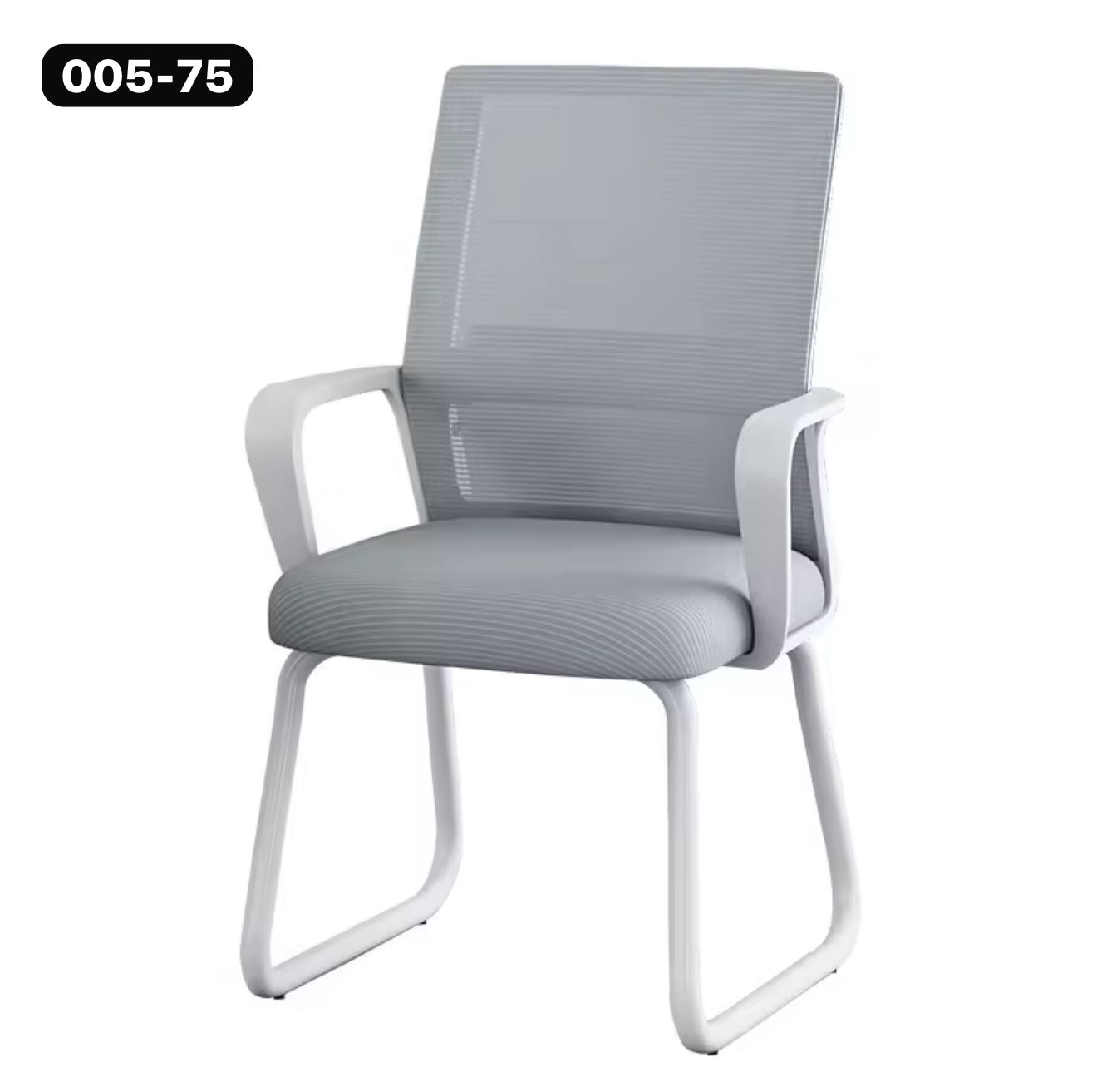 articulos de oficina - Silla de escritorio  0