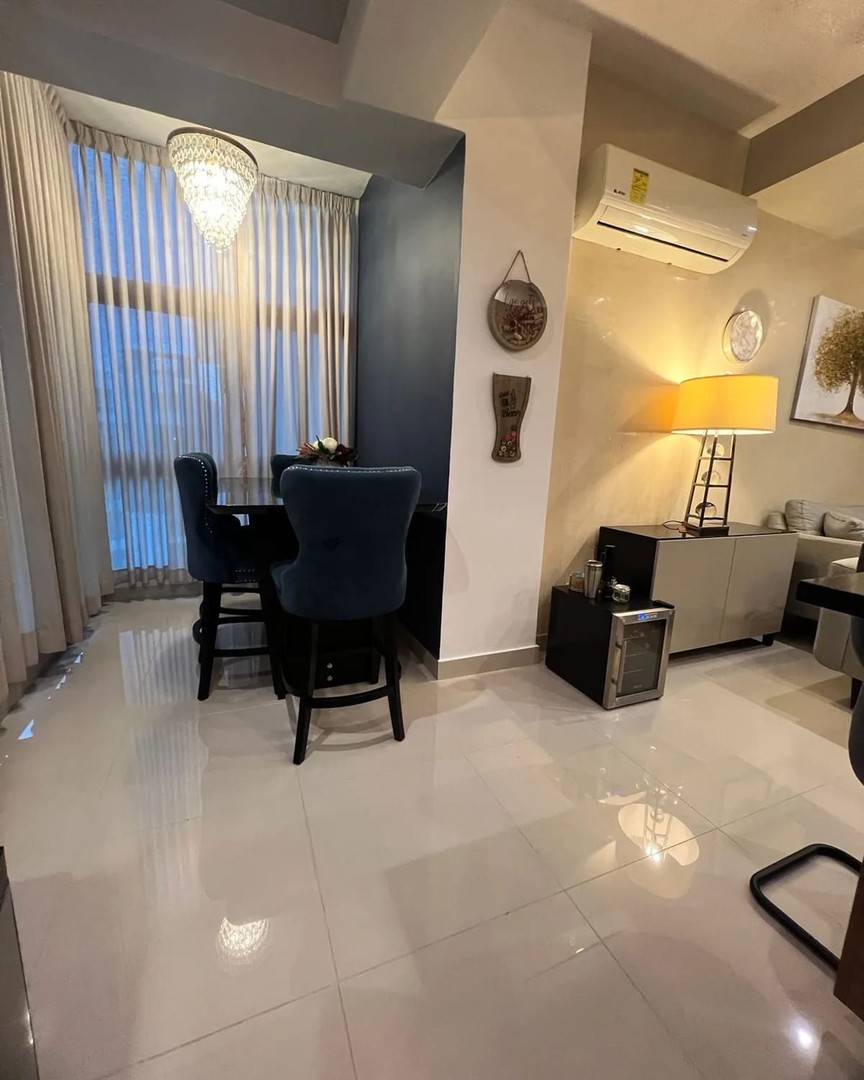 penthouses - VENTA DE PENTHOUSE EN JULIETA MORALES  7