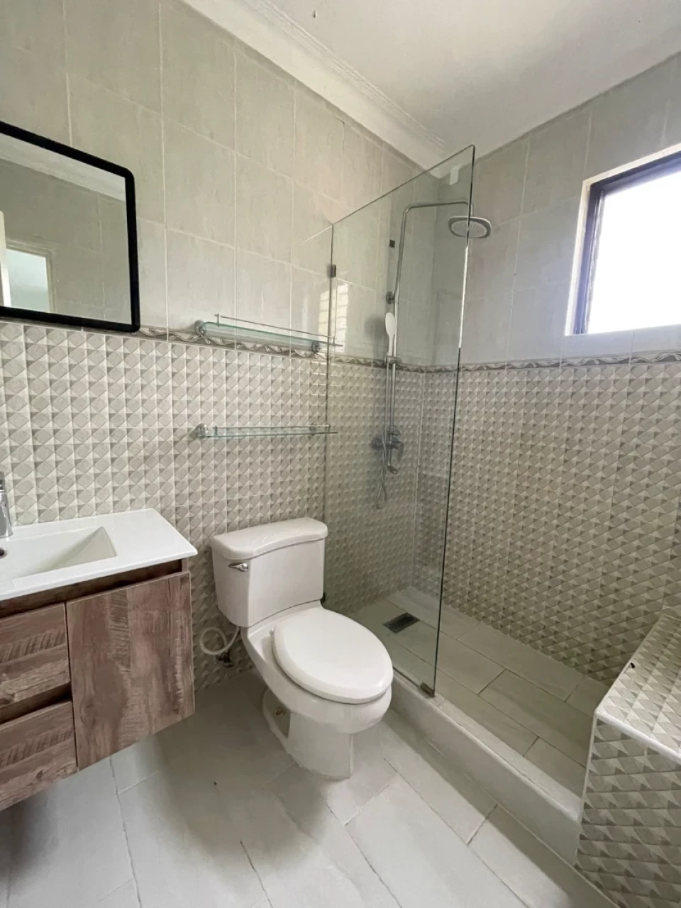 apartamentos - Apartamento en venta en La Independencia 1