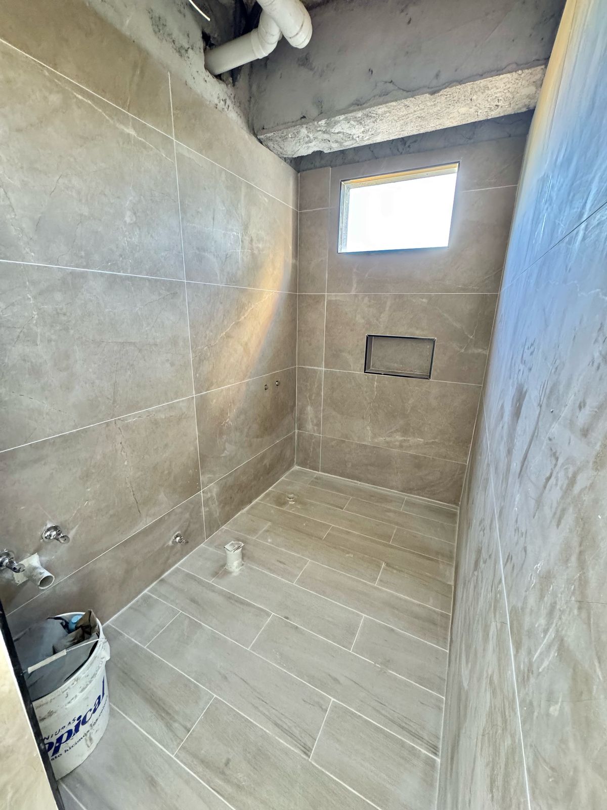 apartamentos - Apartamentos Nuevos en Venta NACO  5