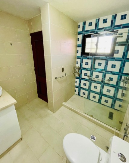 casas - Alquiler de Casa en Viejo Arroyo Hondo 2