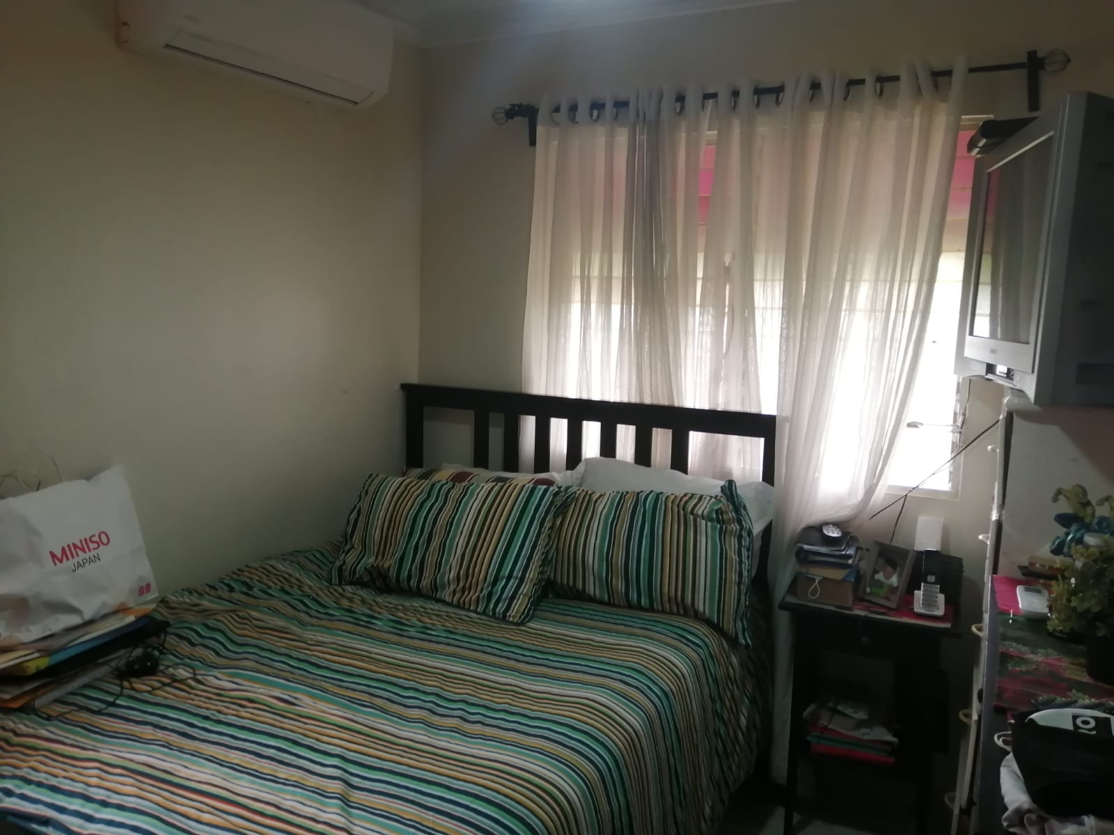 apartamentos - Apartamento de oportunidad Tipo F RD$3,050,000!!! 4