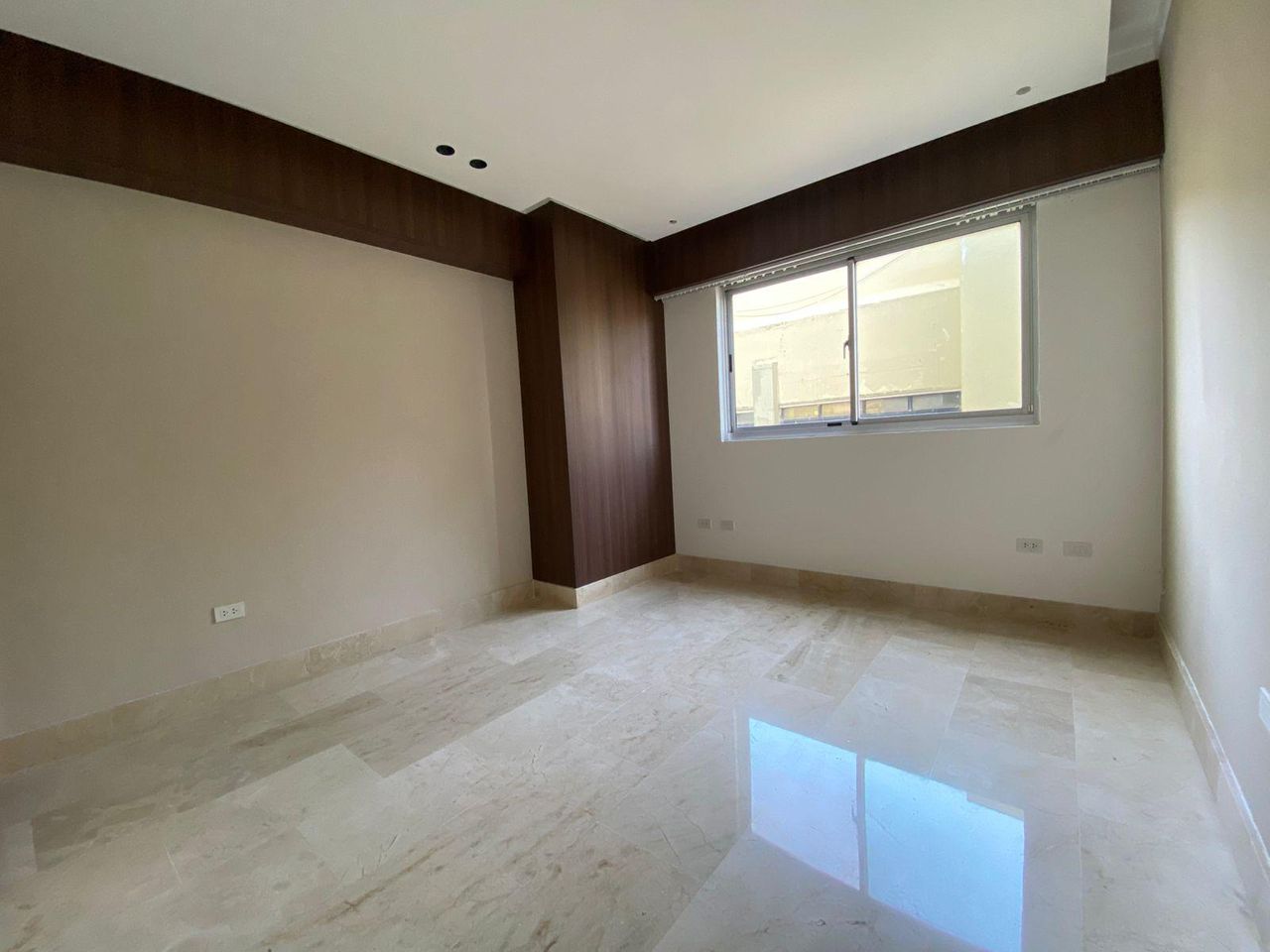 apartamentos - Venta de moderno apartamento en Piantini  4