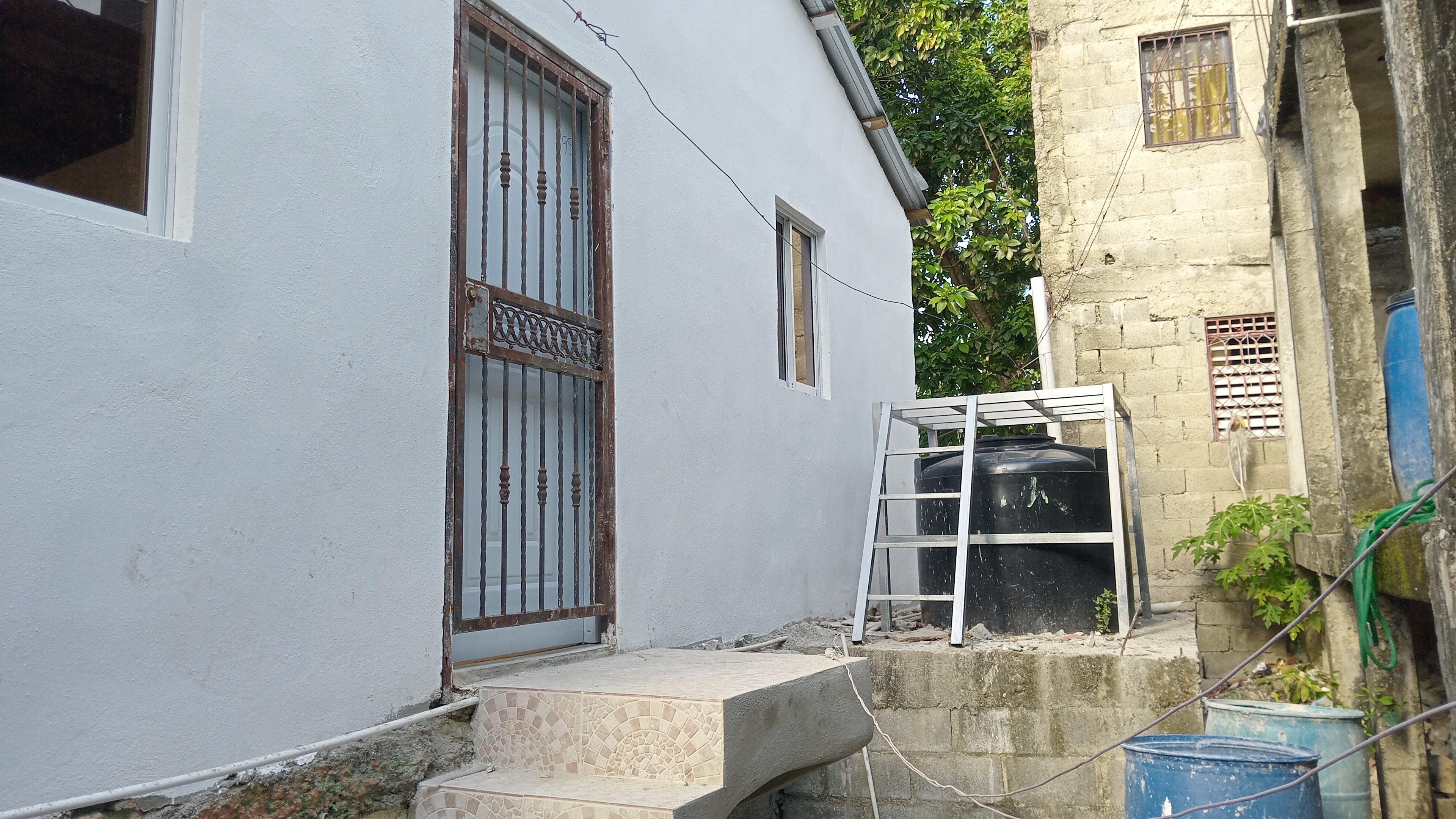 casas - si.