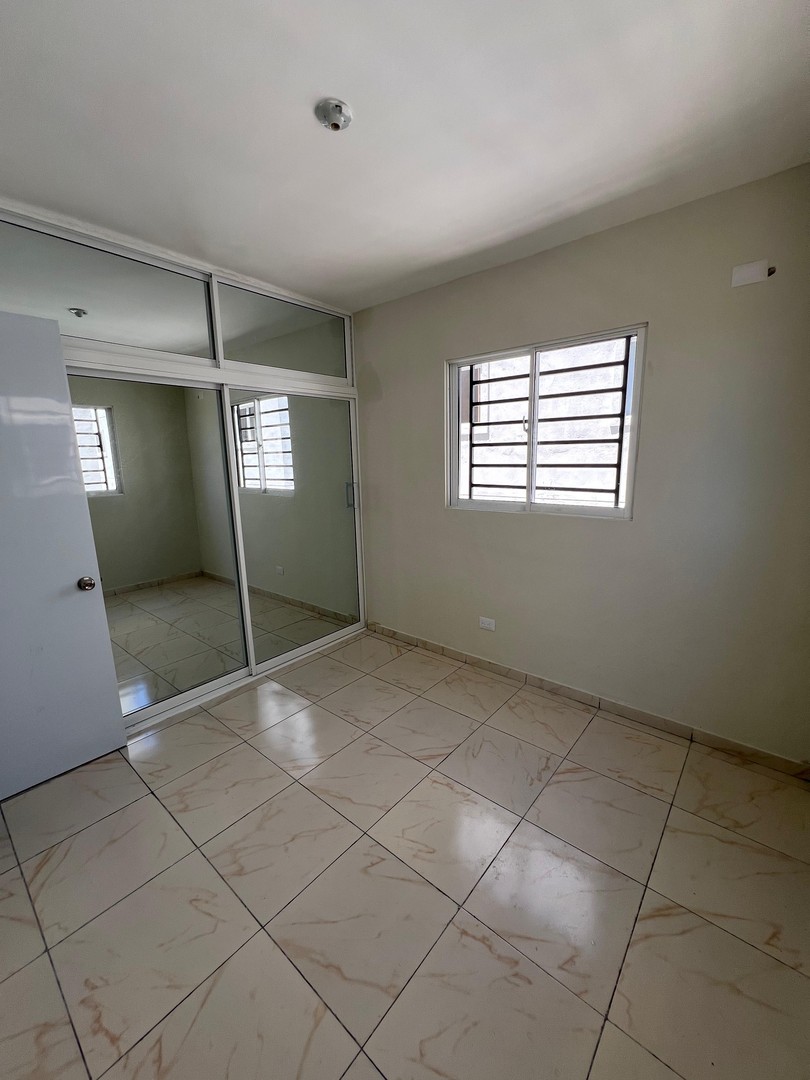 apartamentos - ¡Apartamento en alquiler en La Guáyiga! 5