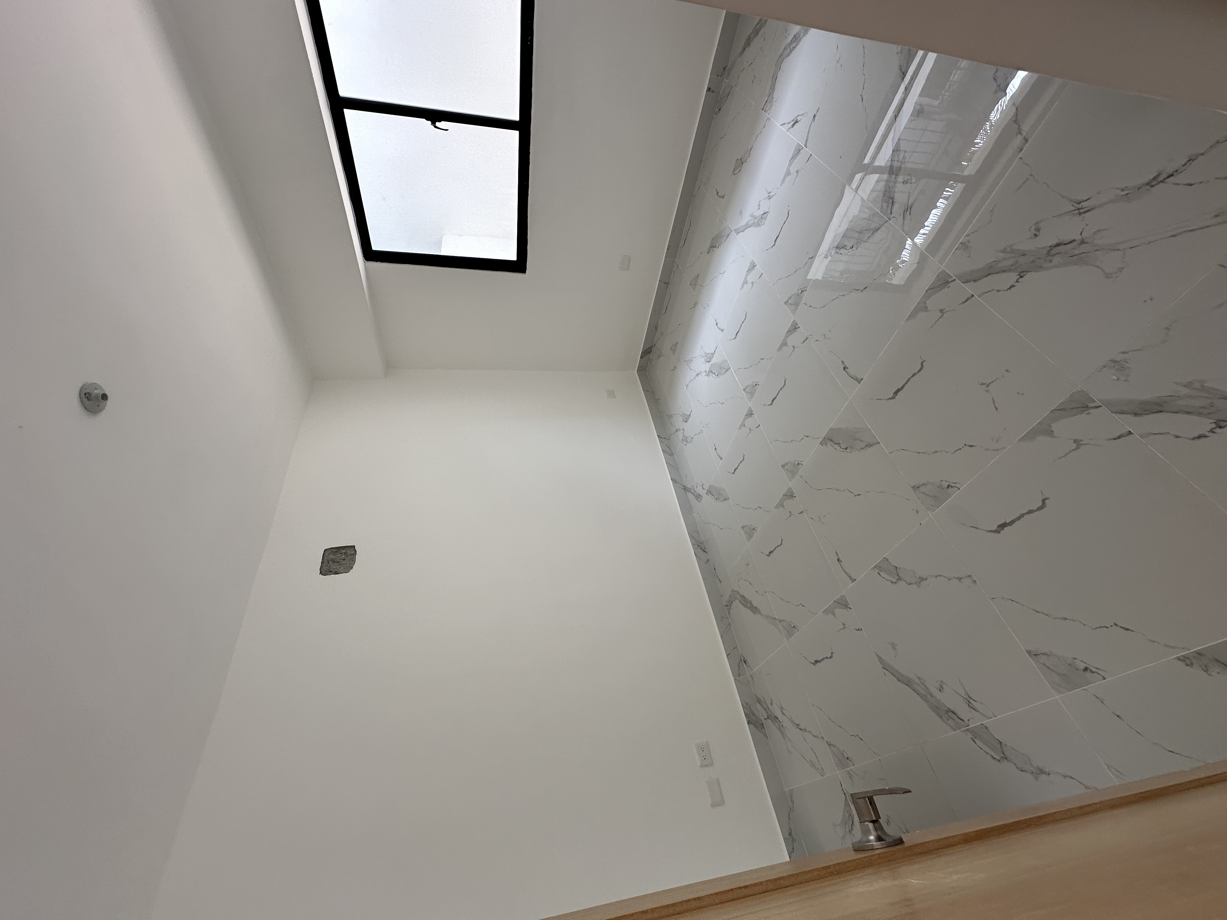 apartamentos - Hermoso apartamento moderno disponible alquiler ⭐️ 6