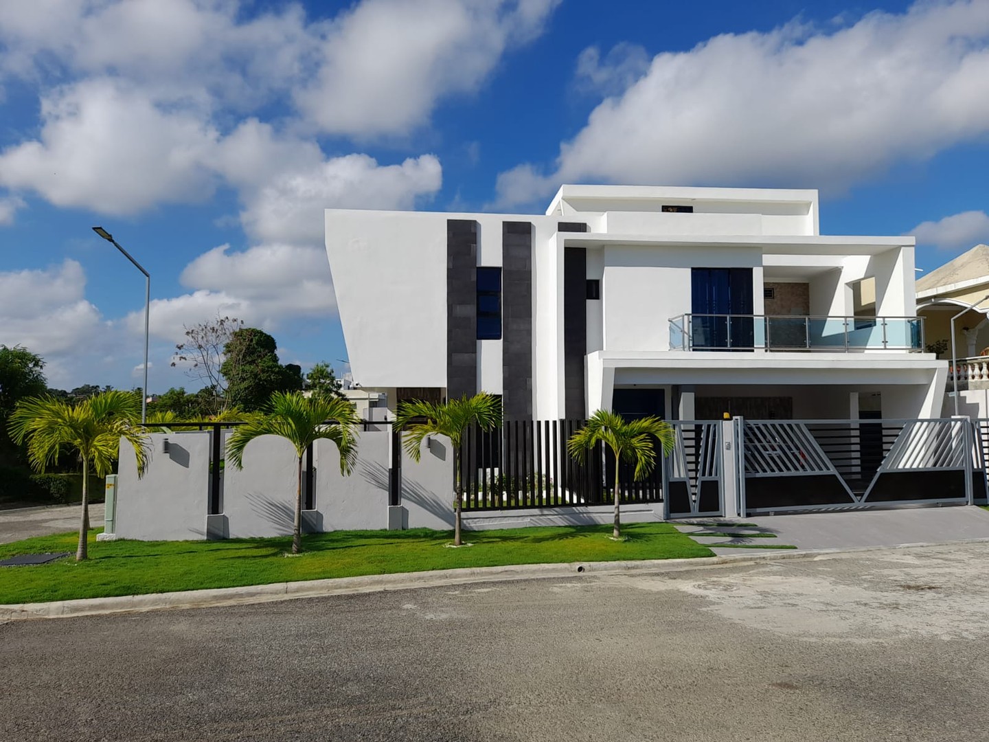 casas - Casa en Ciudad Modelo 0