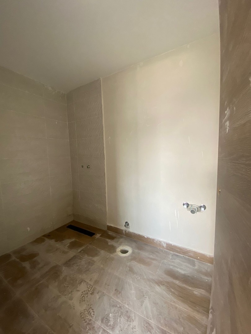 apartamentos - Naco nuevo 3 habitaciones 3.5 banos 2 parqueos balcon 5