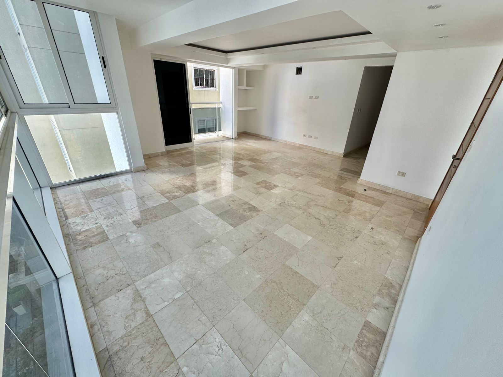 apartamentos - Apartamento en Venta SERRALLÉS 8