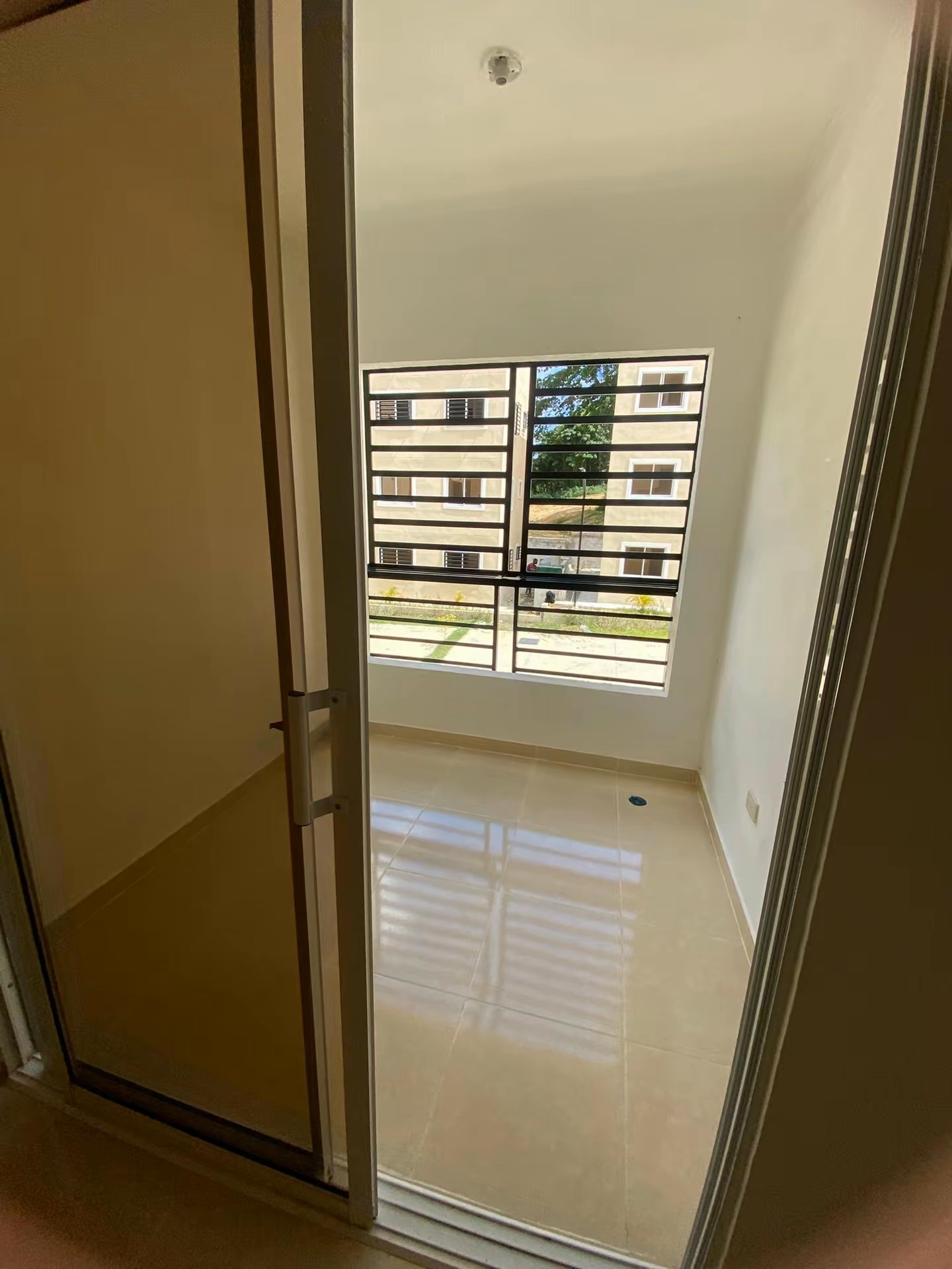 apartamentos - se alquila apto en Proyecto San José 6