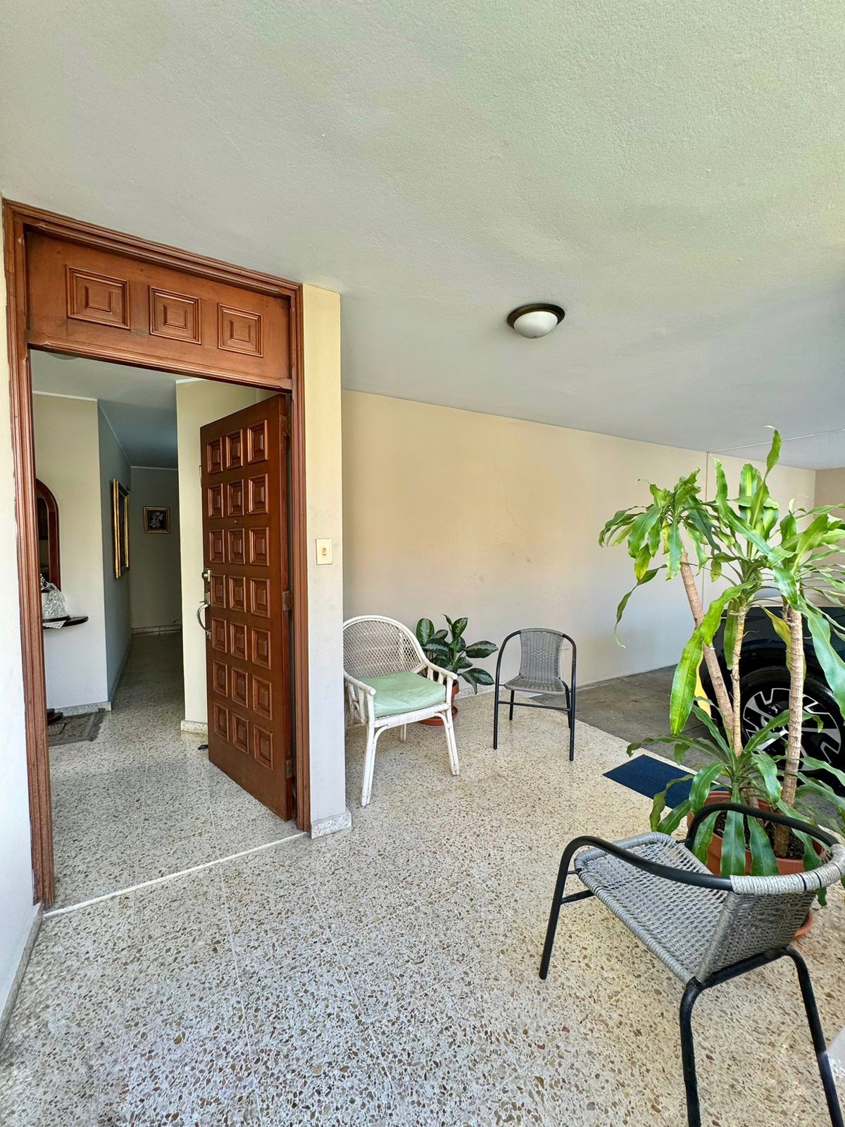 casas - Casa en venta en la castellana 5