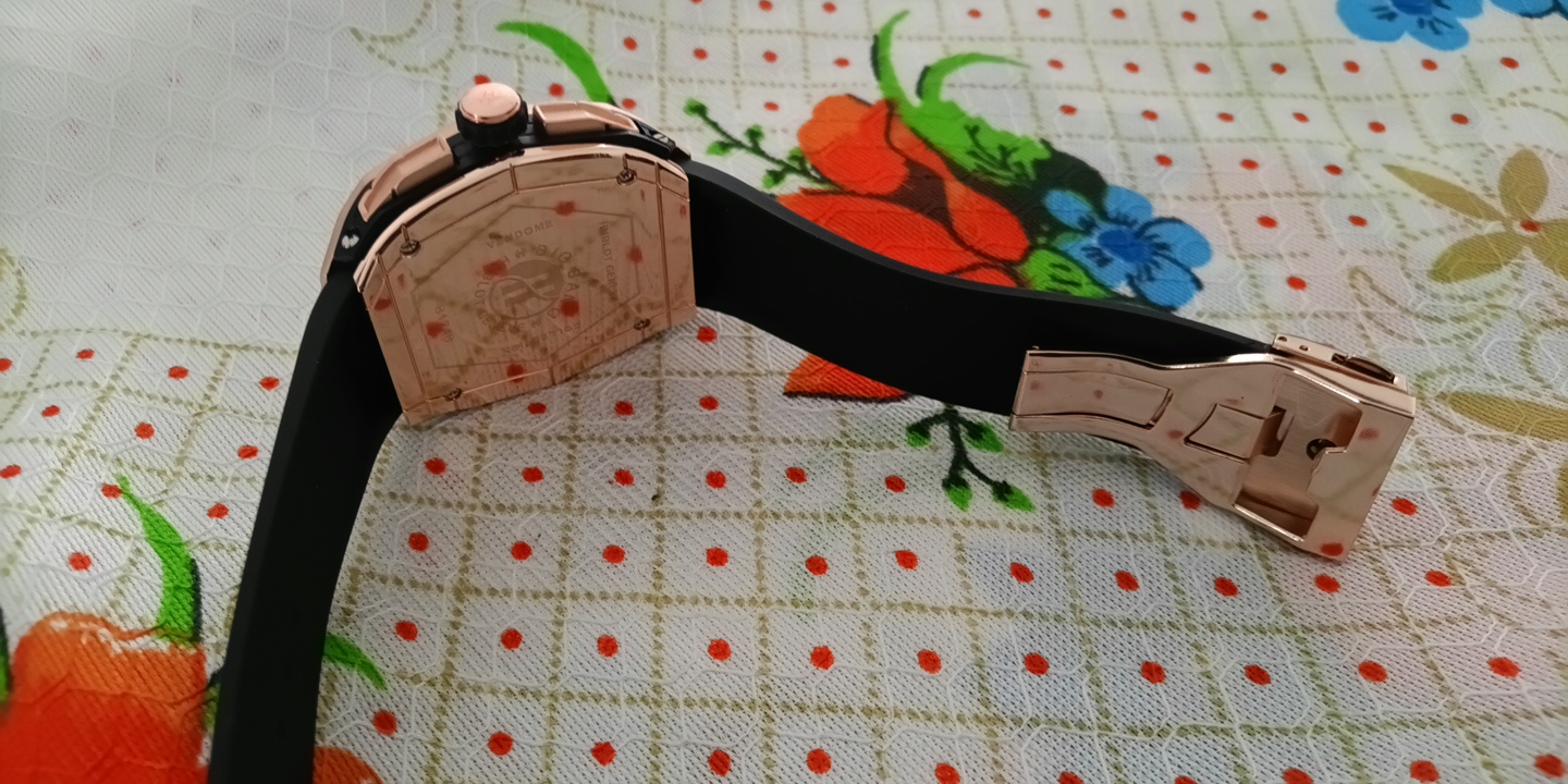 joyas, relojes y accesorios - Relojes  2
