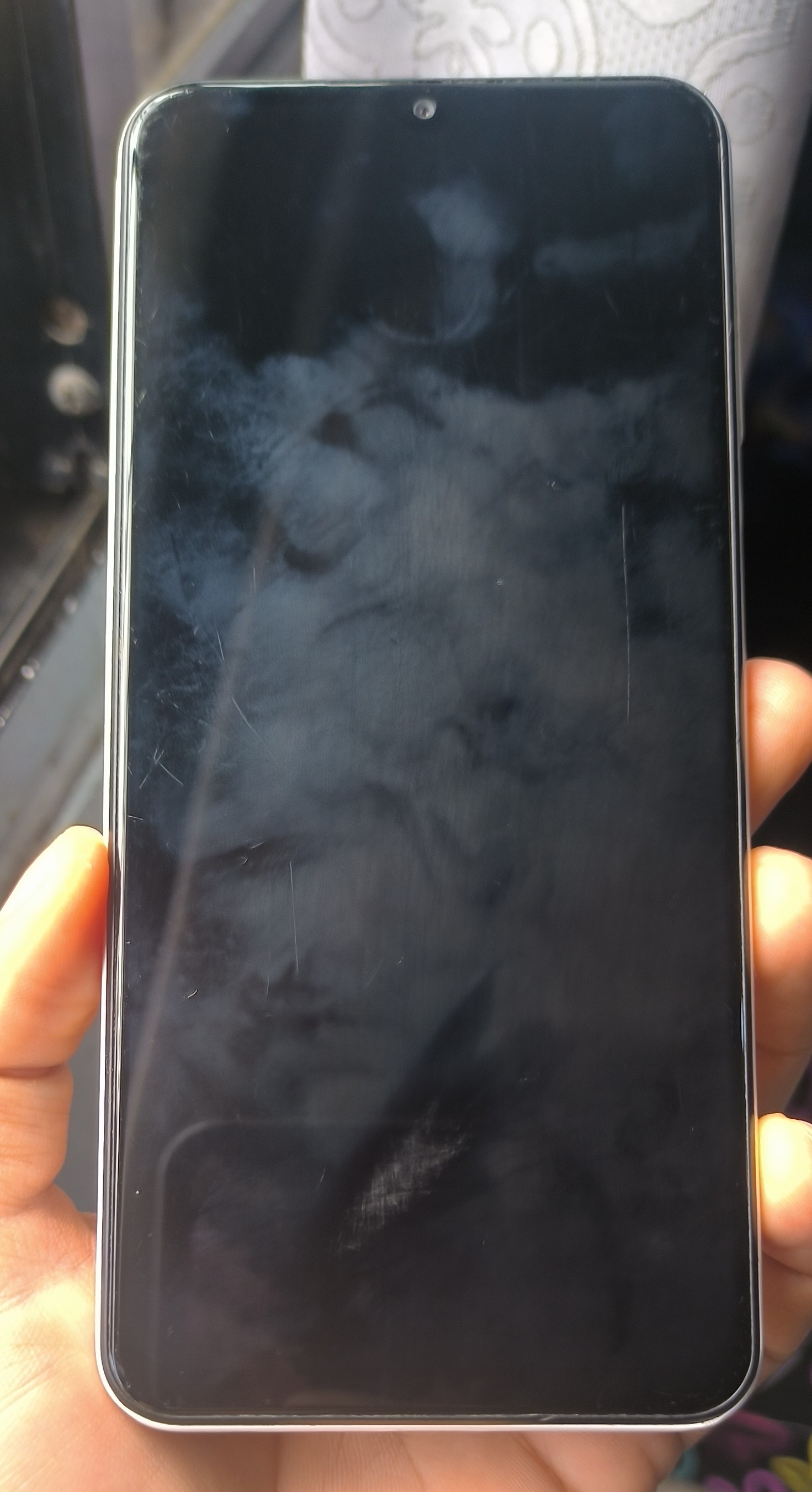 celulares y tabletas - En venta 1