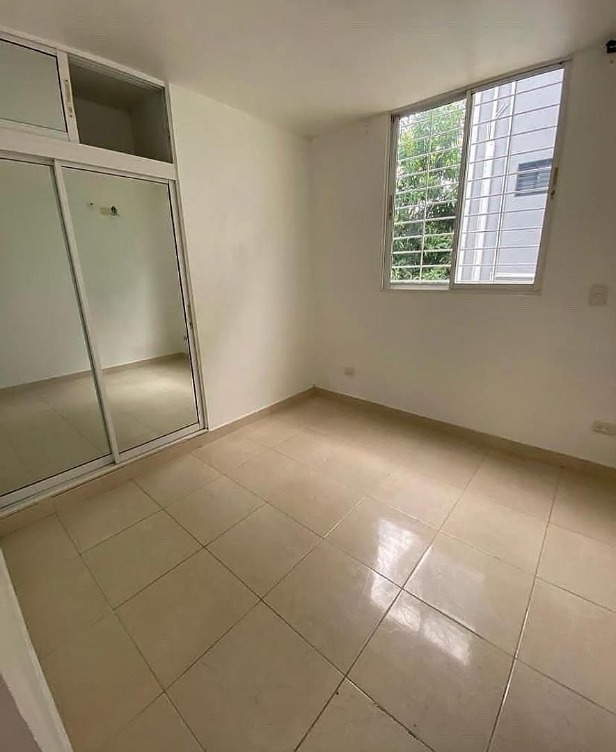 apartamentos - Venta de apartamento! 2