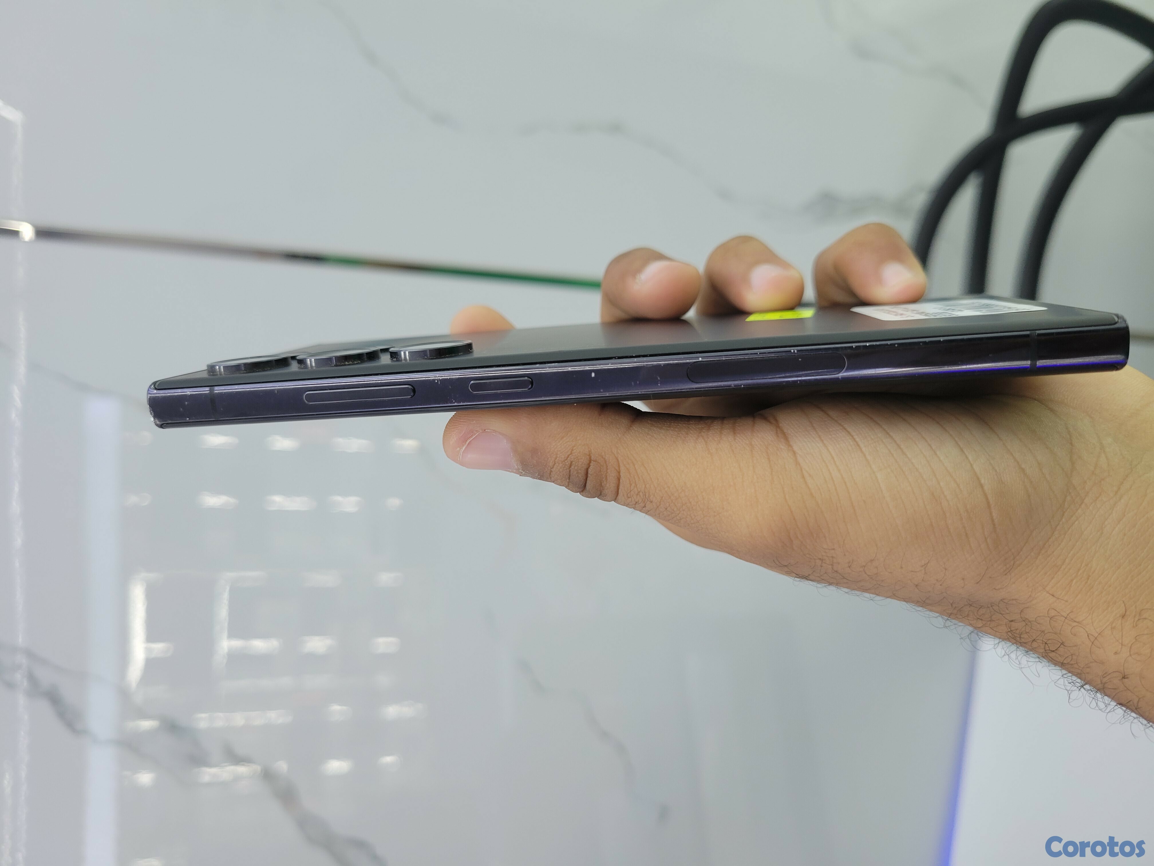 celulares y tabletas - S23 512gb  3