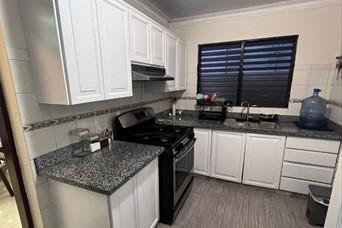 apartamentos - Evaristo Morales venta 2