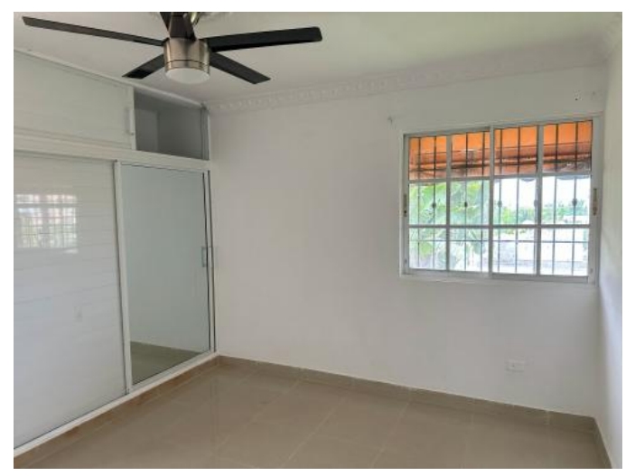 apartamentos - Se Vende Apartamento 5