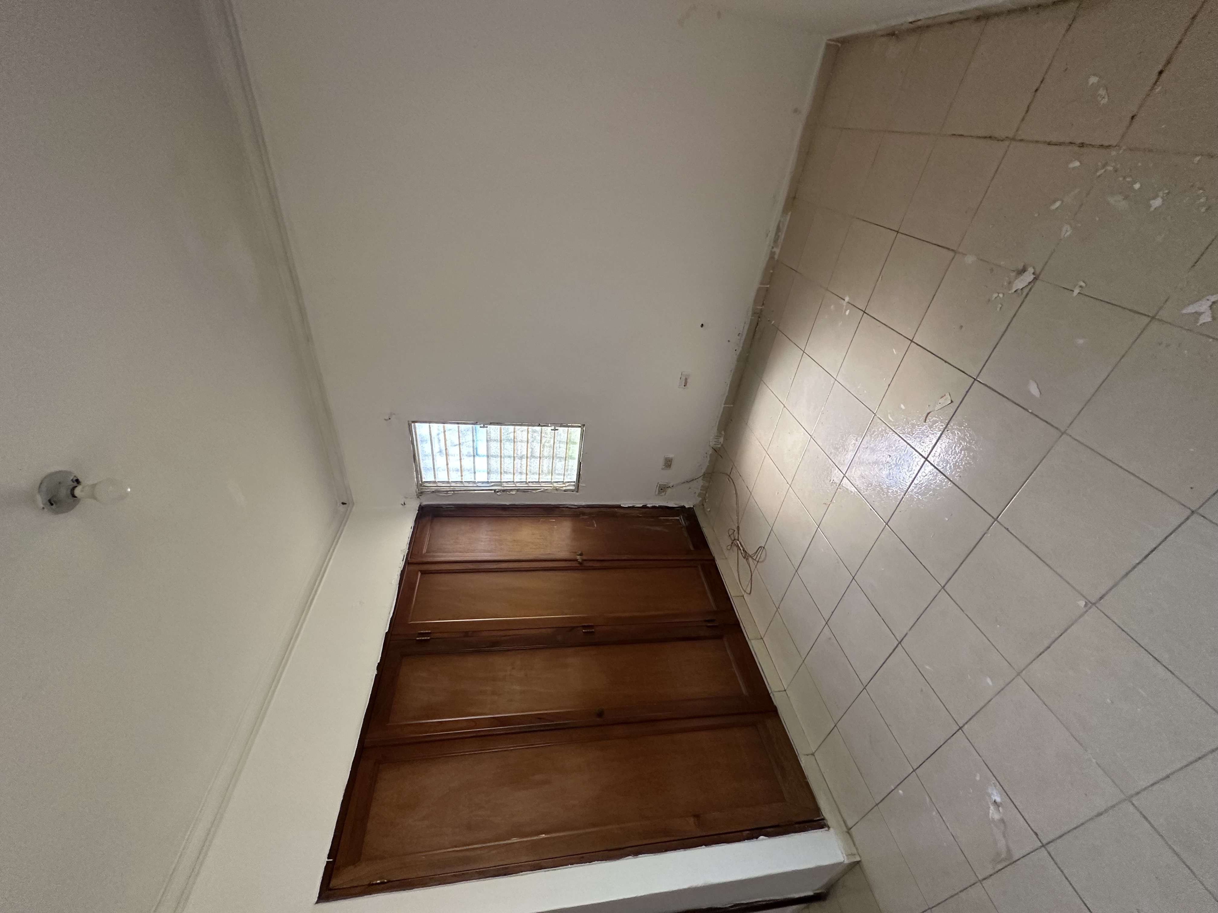 apartamentos - Vendo Apto en los Prados de Pantoja!!! 3