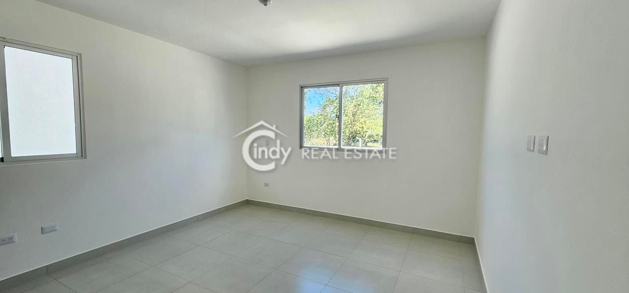 apartamentos - Apartamento en Renta, 115 M2, 3 Hab. 2 Parqueos 7
