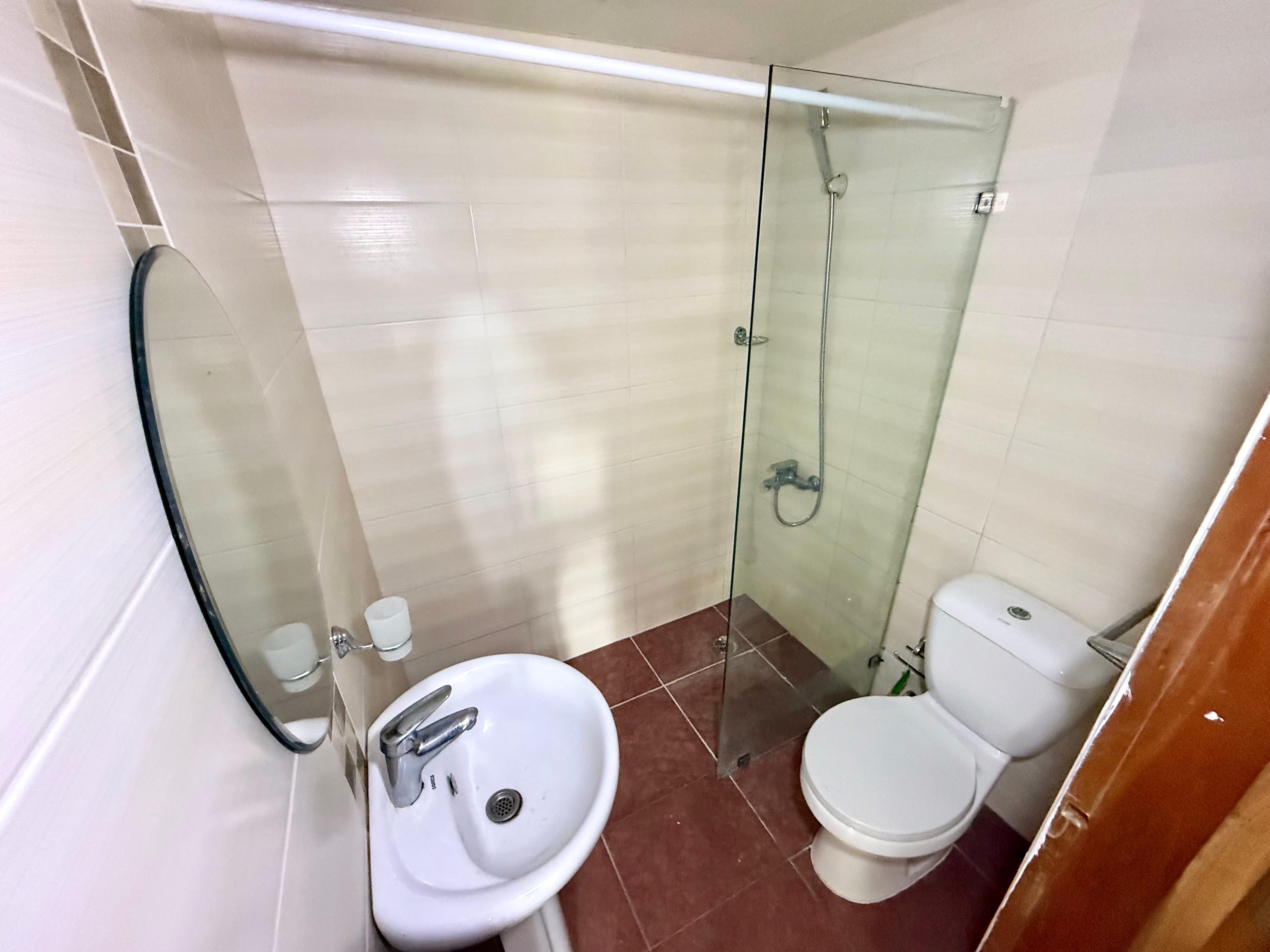 apartamentos - El millón, 2 habitaciones, 2 parqueos  6