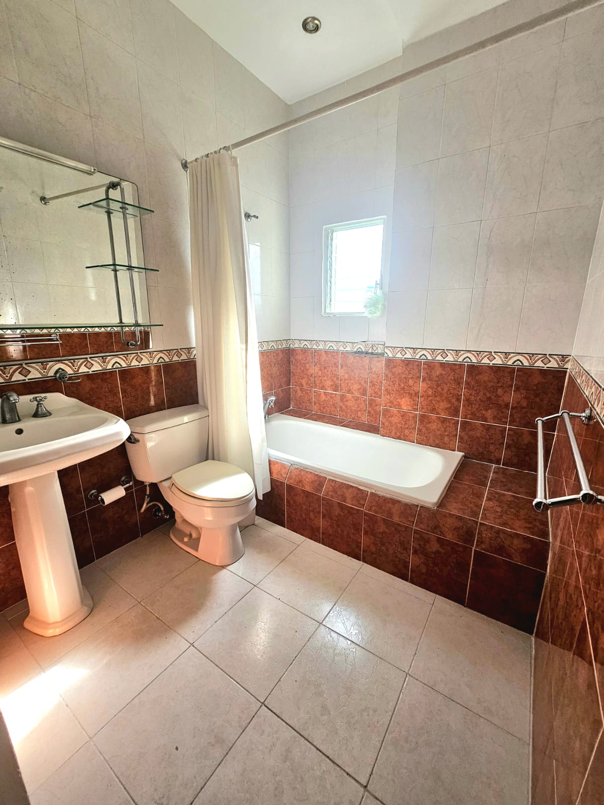 penthouses -  Penthouse en venta en Sector de la Julia de 3hab. 7