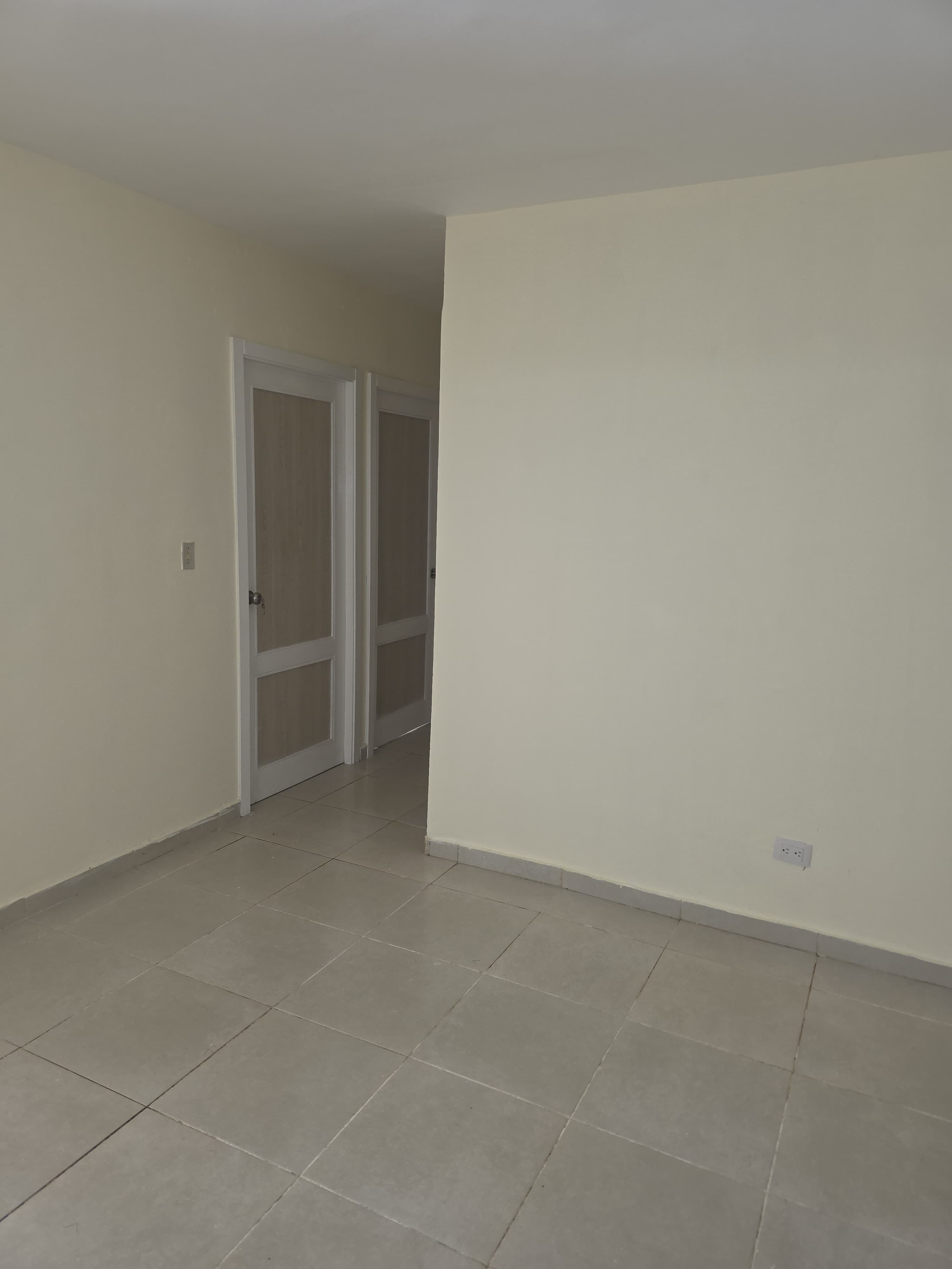 apartamentos - APARTAMENTO EN VENTA  5