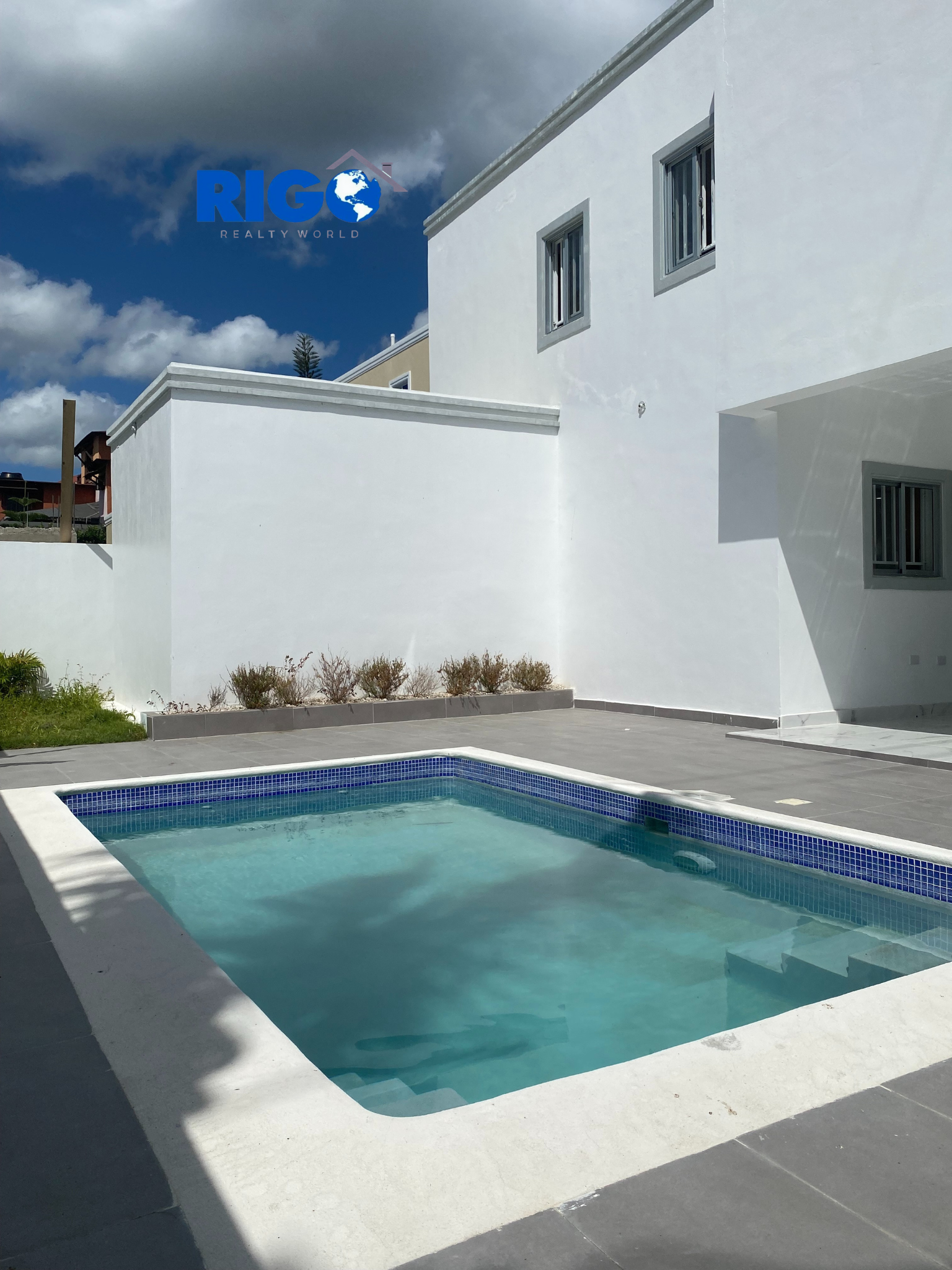 casas - ATLANTIC VIEW 5