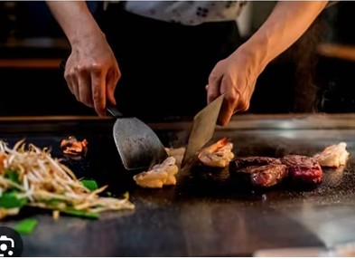 empleos disponibles - Se solicita Cocinero