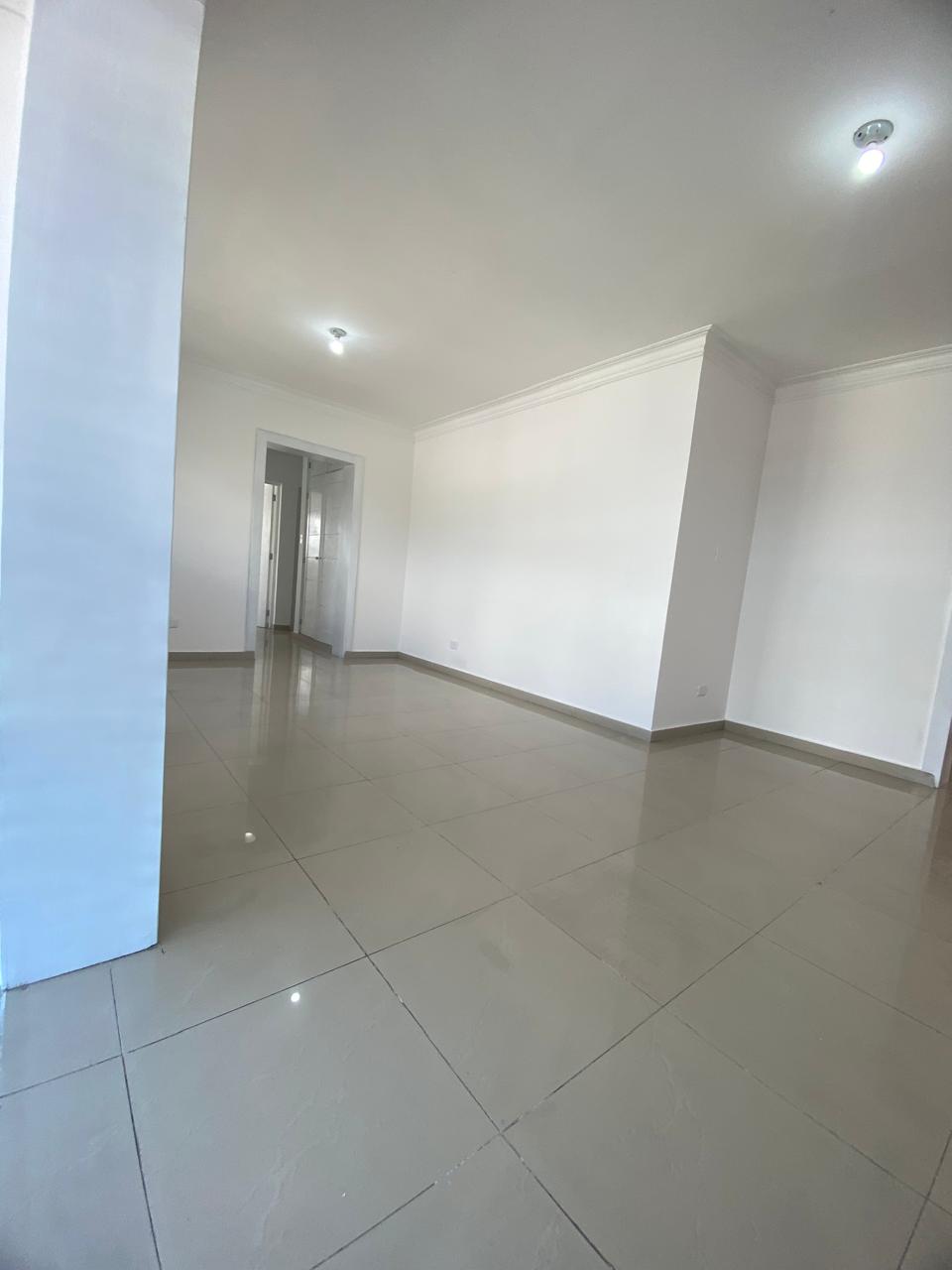 apartamentos - Avenida independencia, sector el Cacique, Distrito