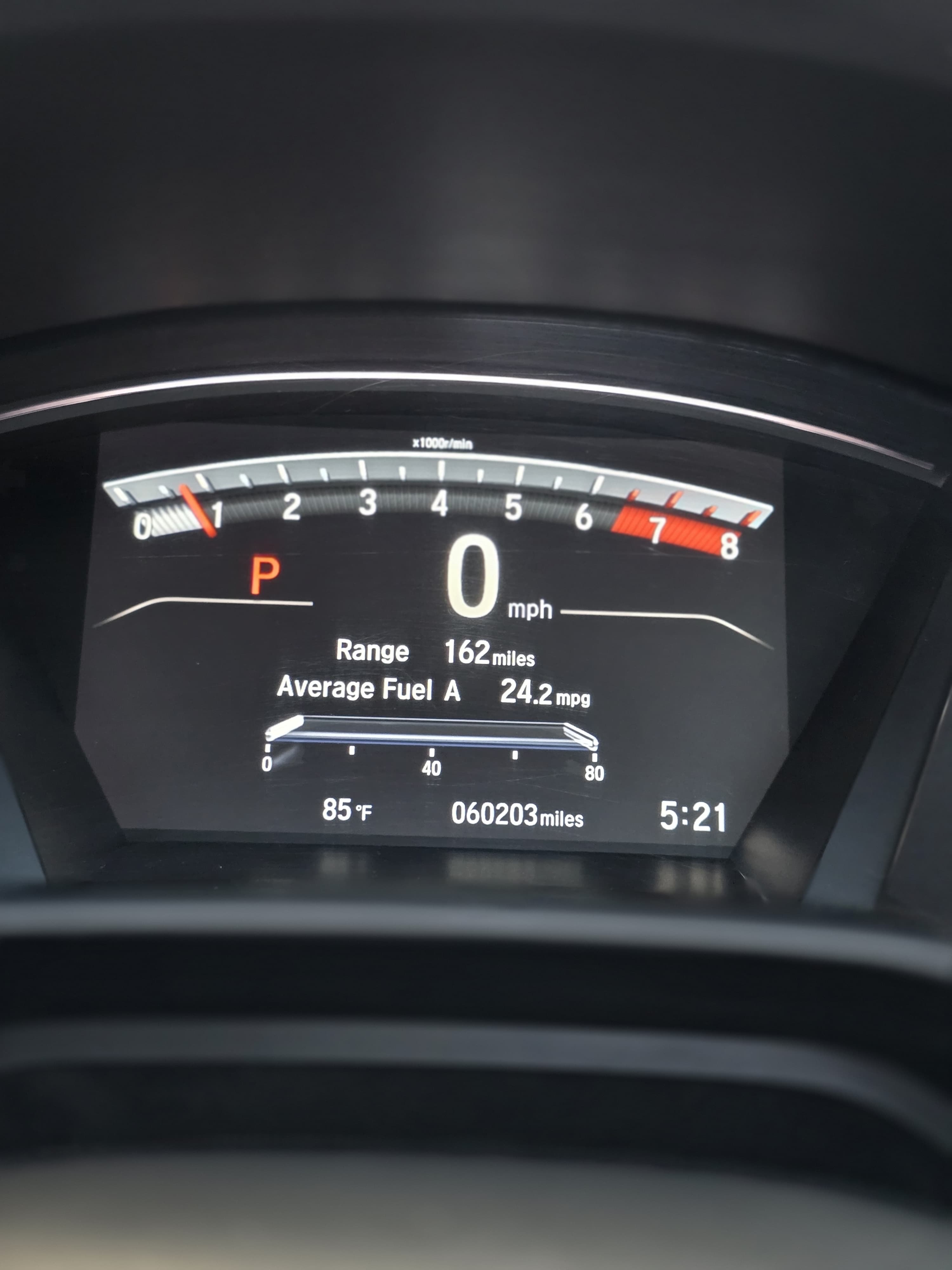 jeepetas y camionetas -  Financiamiento Disponibles no importa tu Crédito  7