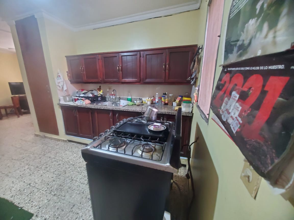 casas - Propietario vende directamente Casa Alma Rosa I 