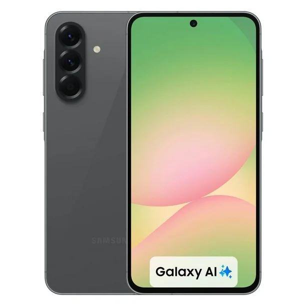 celulares y tabletas - Se vende teléfono nuevo