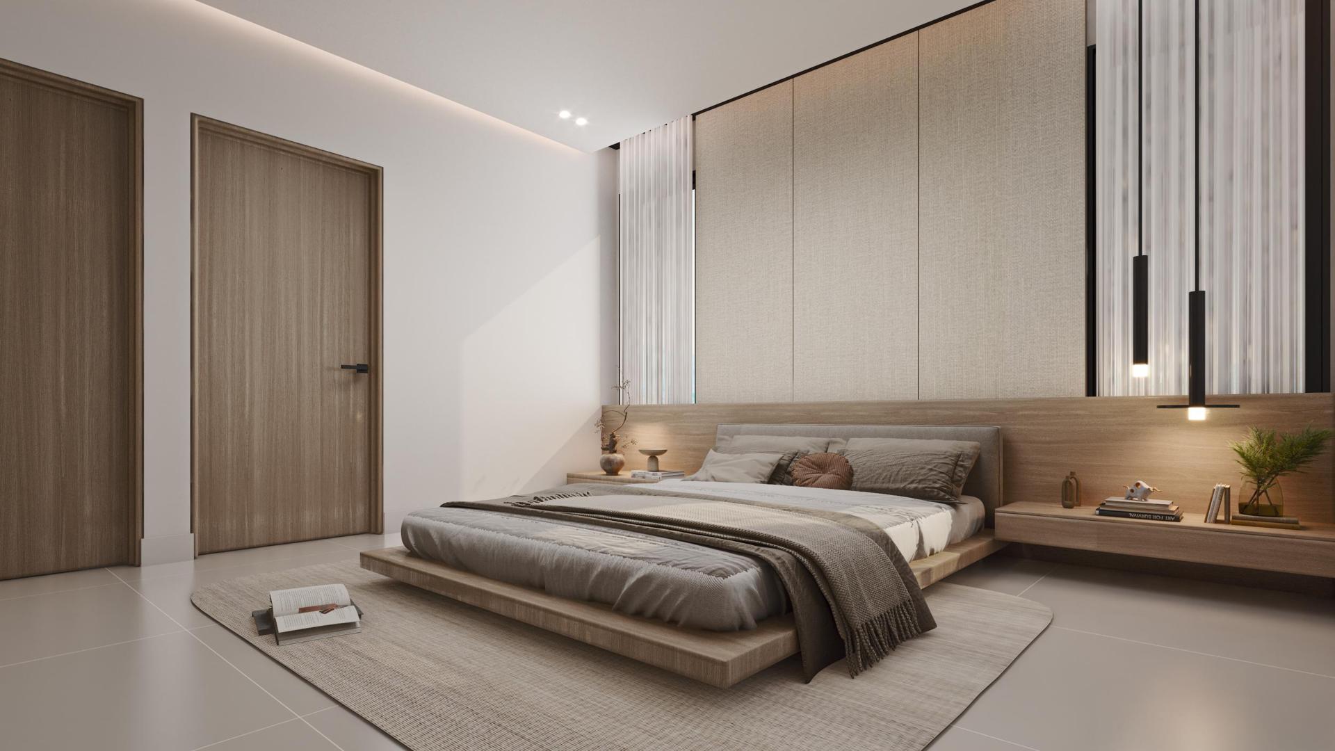 apartamentos - RESIDENCIAL MIA – DORADO I, SANTIAGO DE LOS CABALLEROS 7