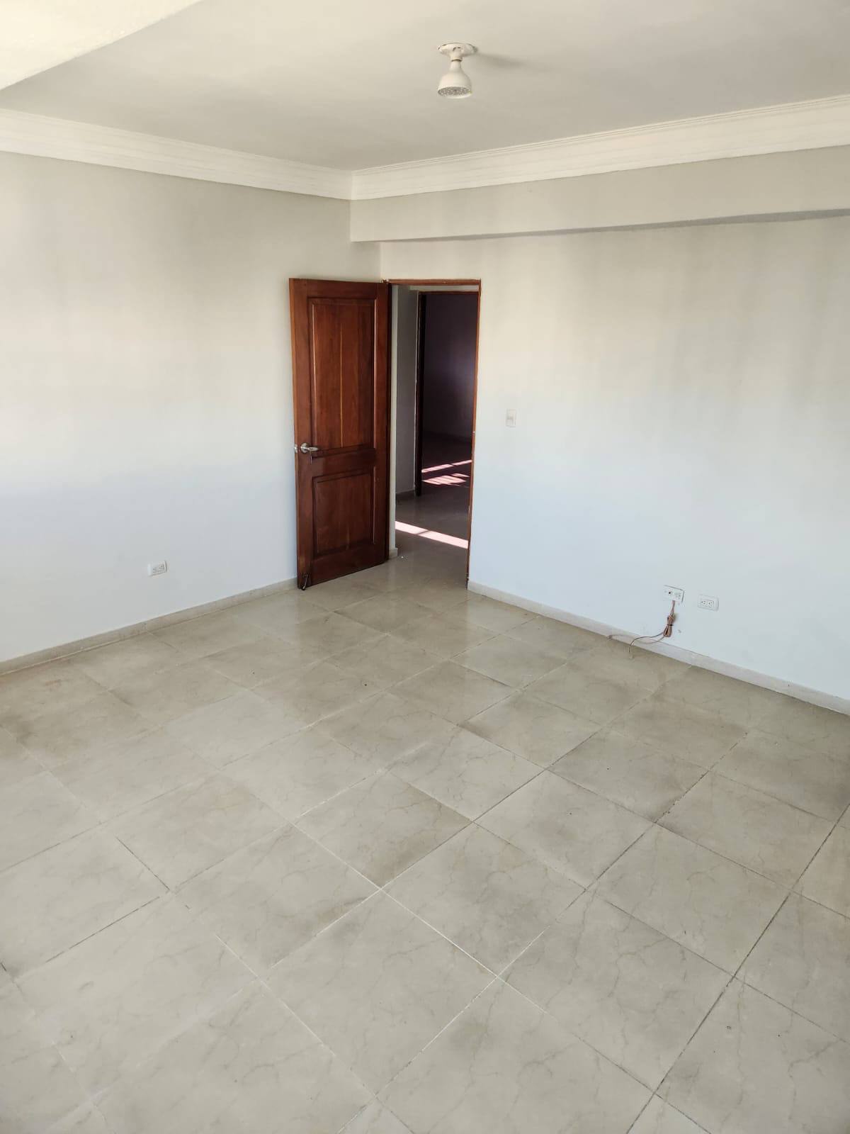 apartamentos - hermoso apartamento en el renacimiento  3