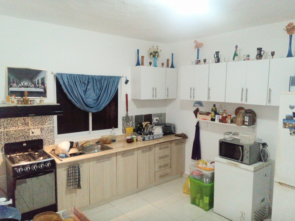 casas - Preciosa villa cerca de la playa, jardín grande  4