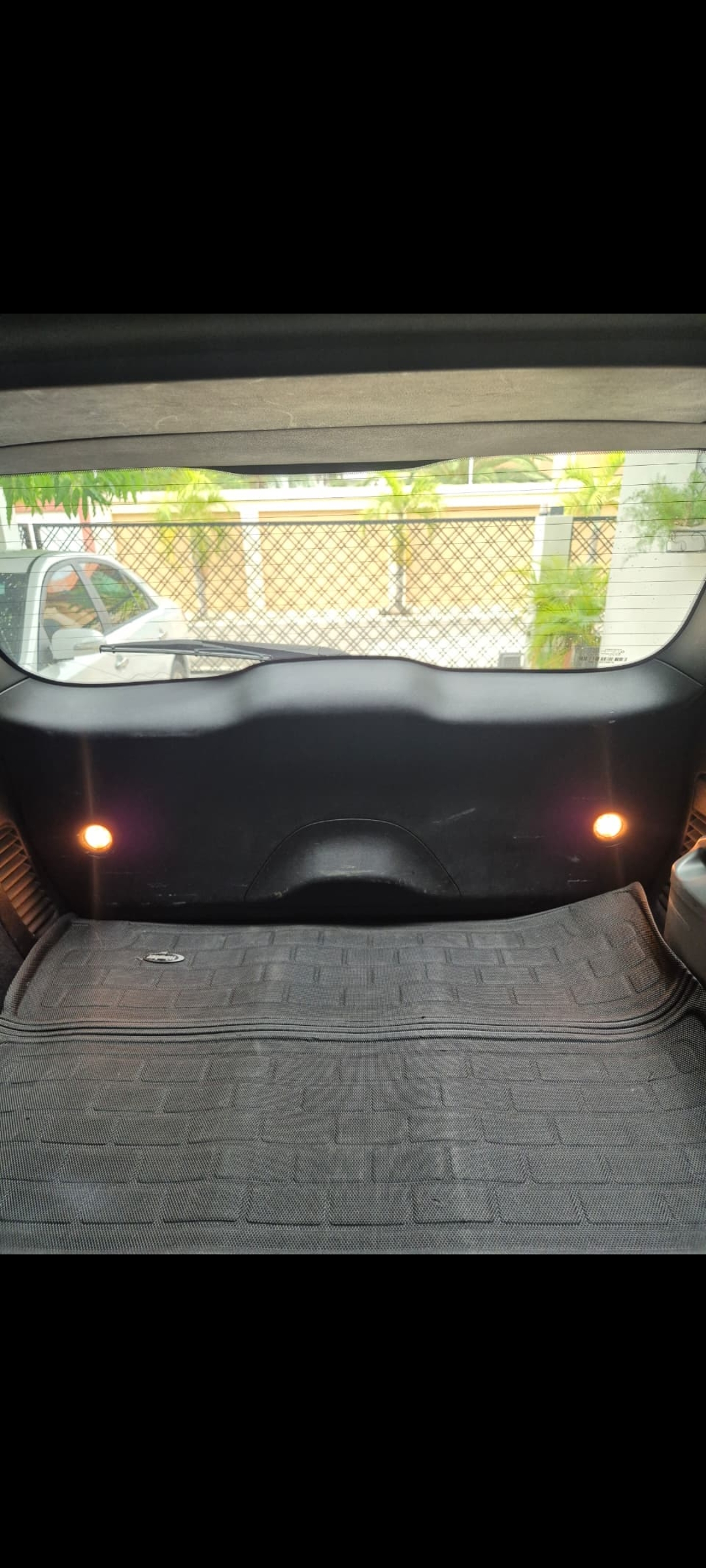 jeepetas y camionetas - Jeep Grand Cherokee Limited 2014 3