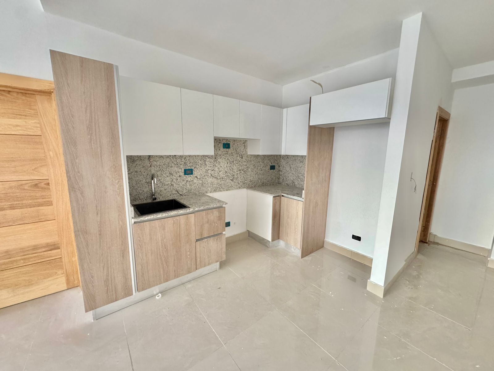 apartamentos - Nuevos Apartamentos Venta RENACIMIENTO 3