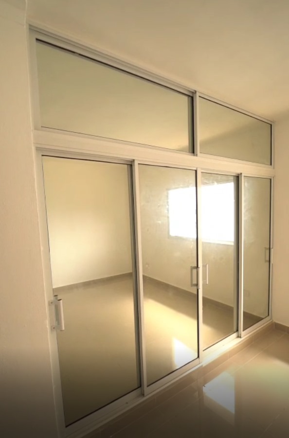 apartamentos - apartamento en venta, Andrés Boca Chica  7