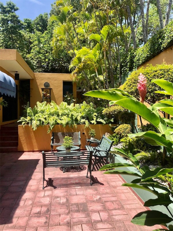casas - Casa de alquiler en Los Cerros de Gurabo 0