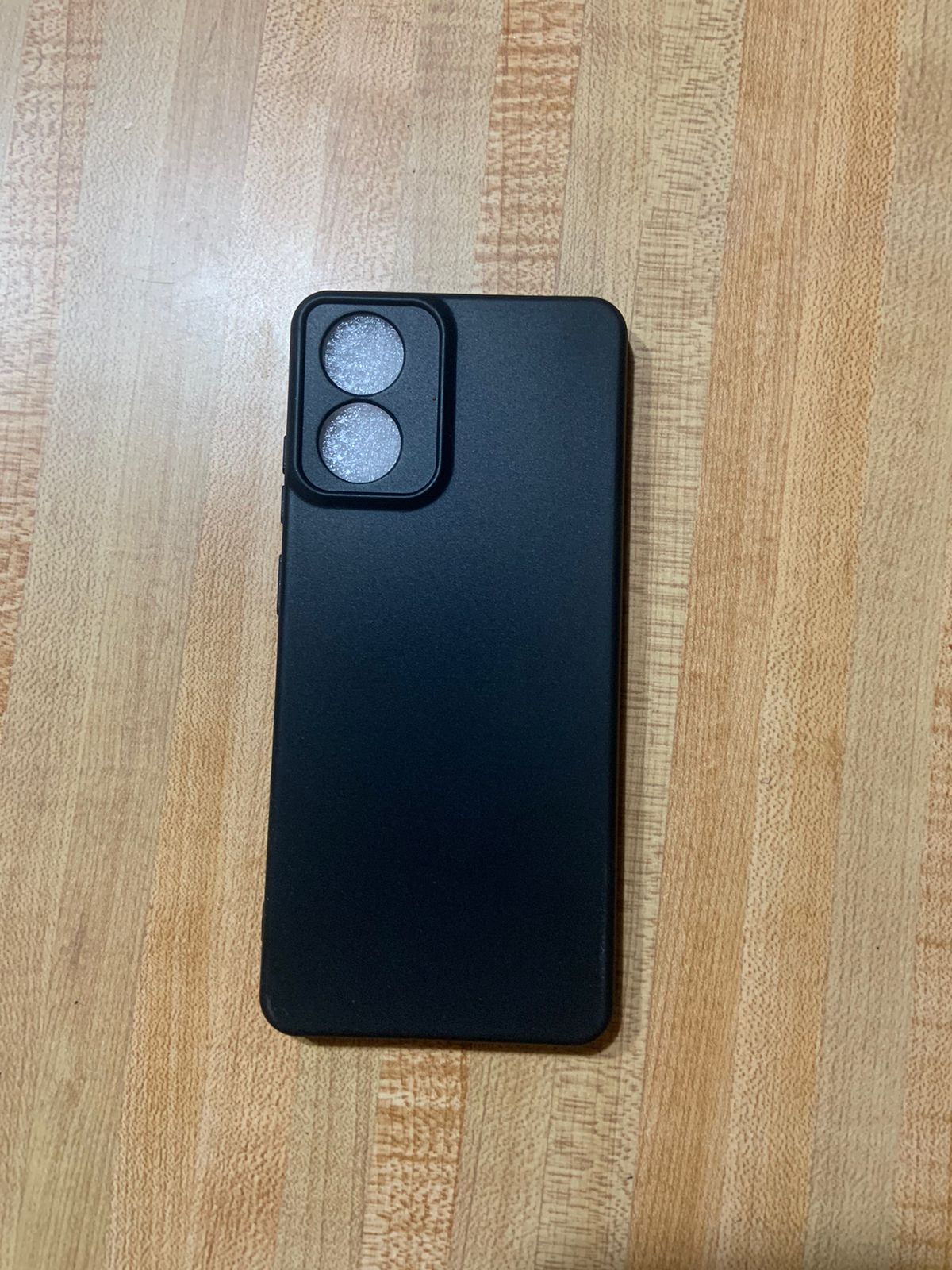 celulares y tabletas - MOTOROLA E 14 64 GB NUEVO + COVER 3