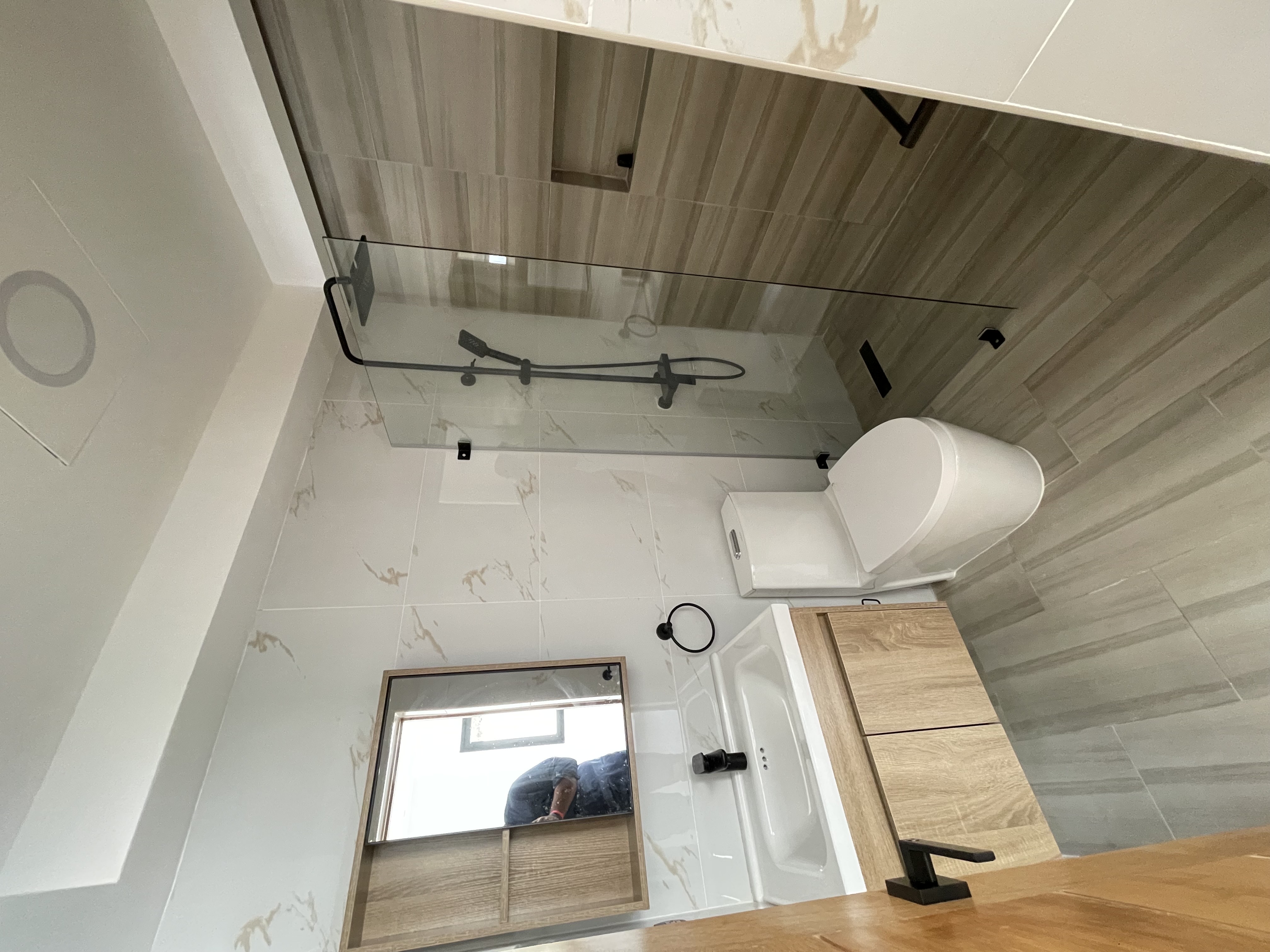 apartamentos - Apartamento en venta y alquiler en La Castellana 6