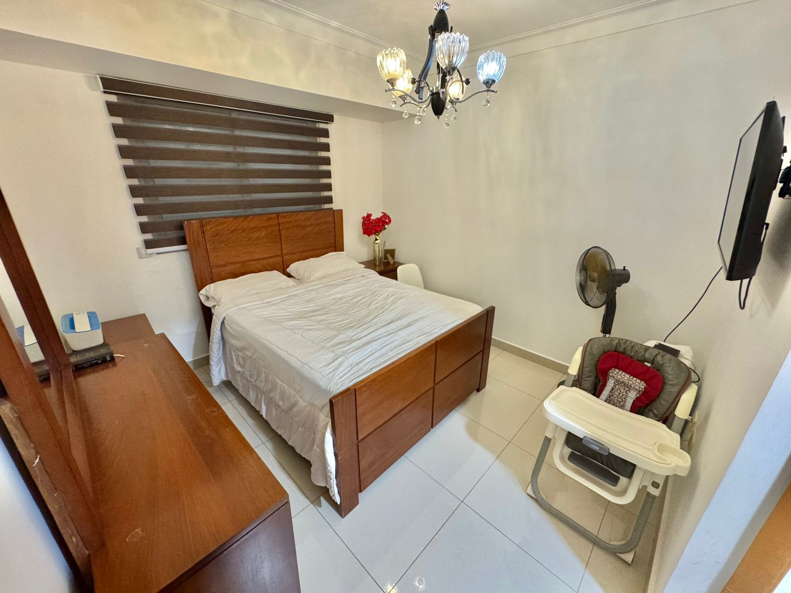 penthouses -  Se Vende Penthouse en el NACO 5