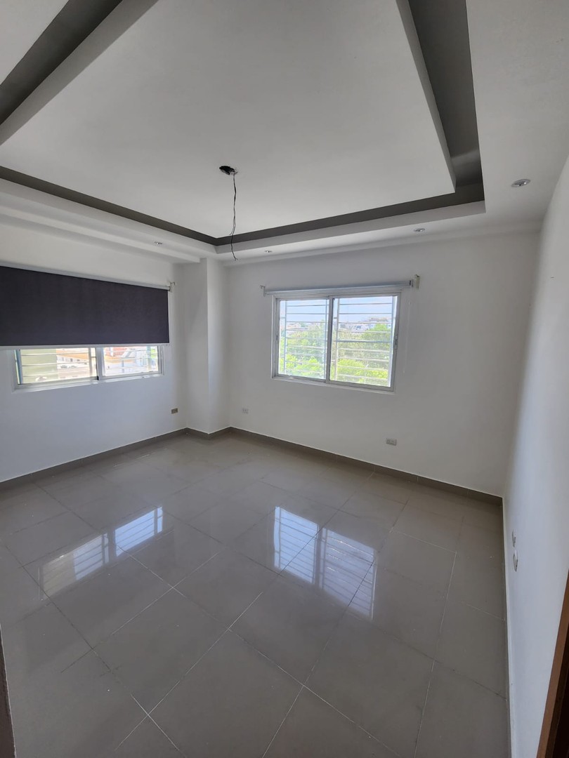 apartamentos - Se vende apartamento en Torre  Bella Vista 4